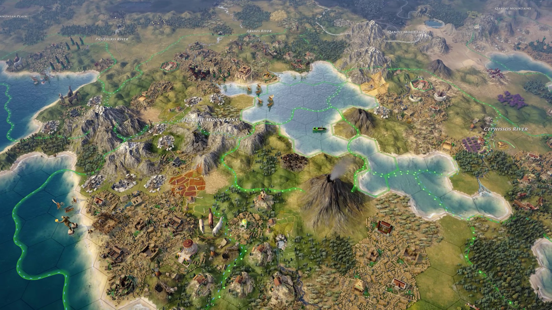 1646623379607949.jpg 旧世界/Old World