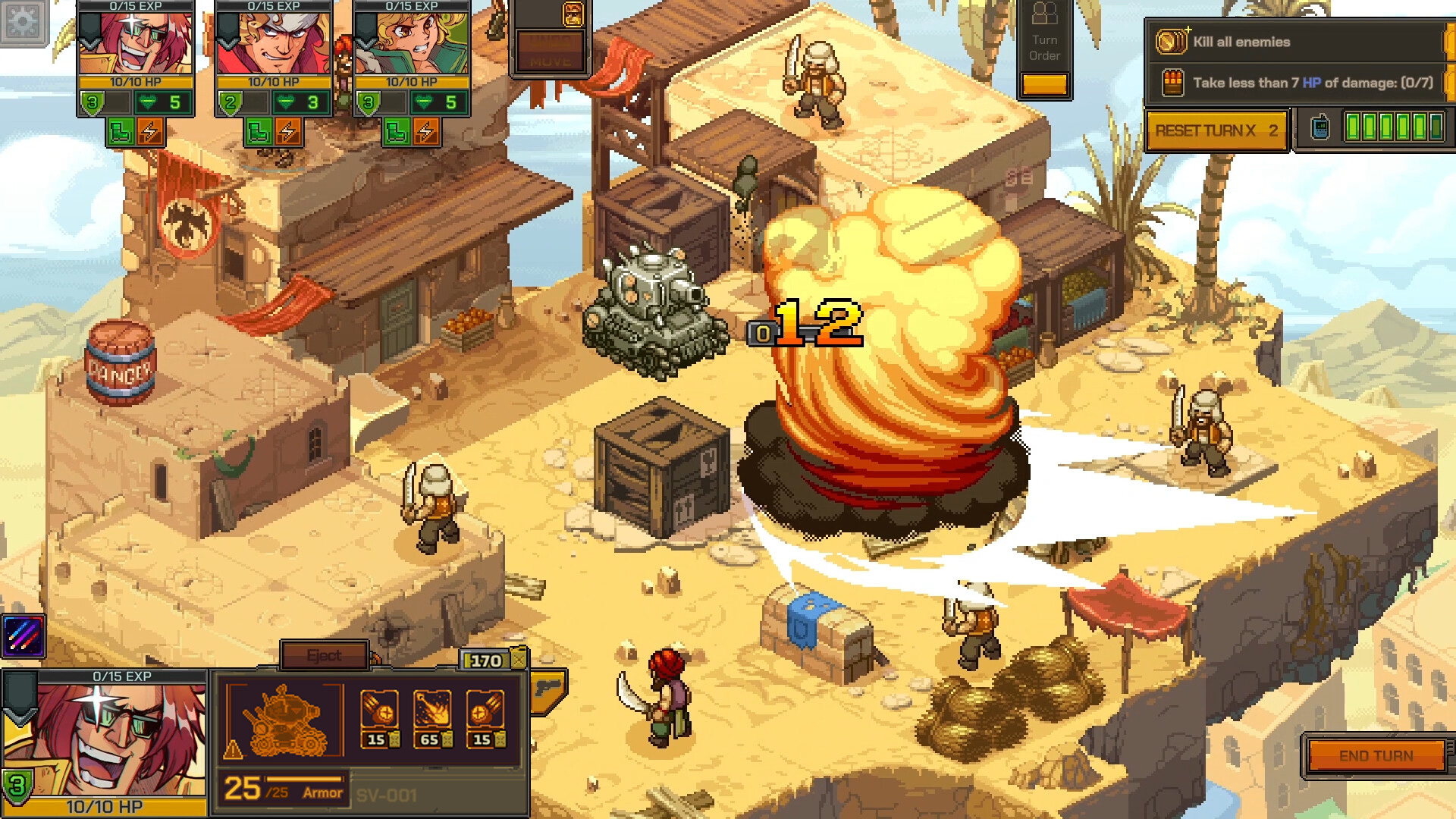 1730819691132746.jpg 合金弹头:战略版/Metal Slug Tactics