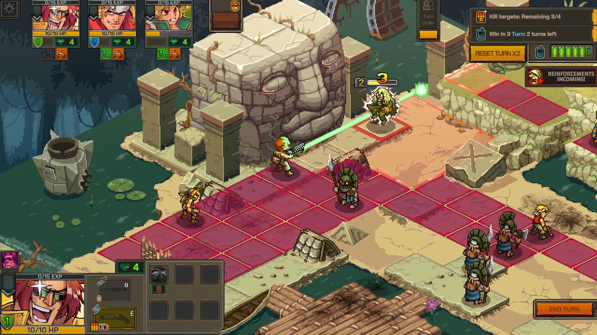 1730819691101772.jpg 合金弹头:战略版/Metal Slug Tactics