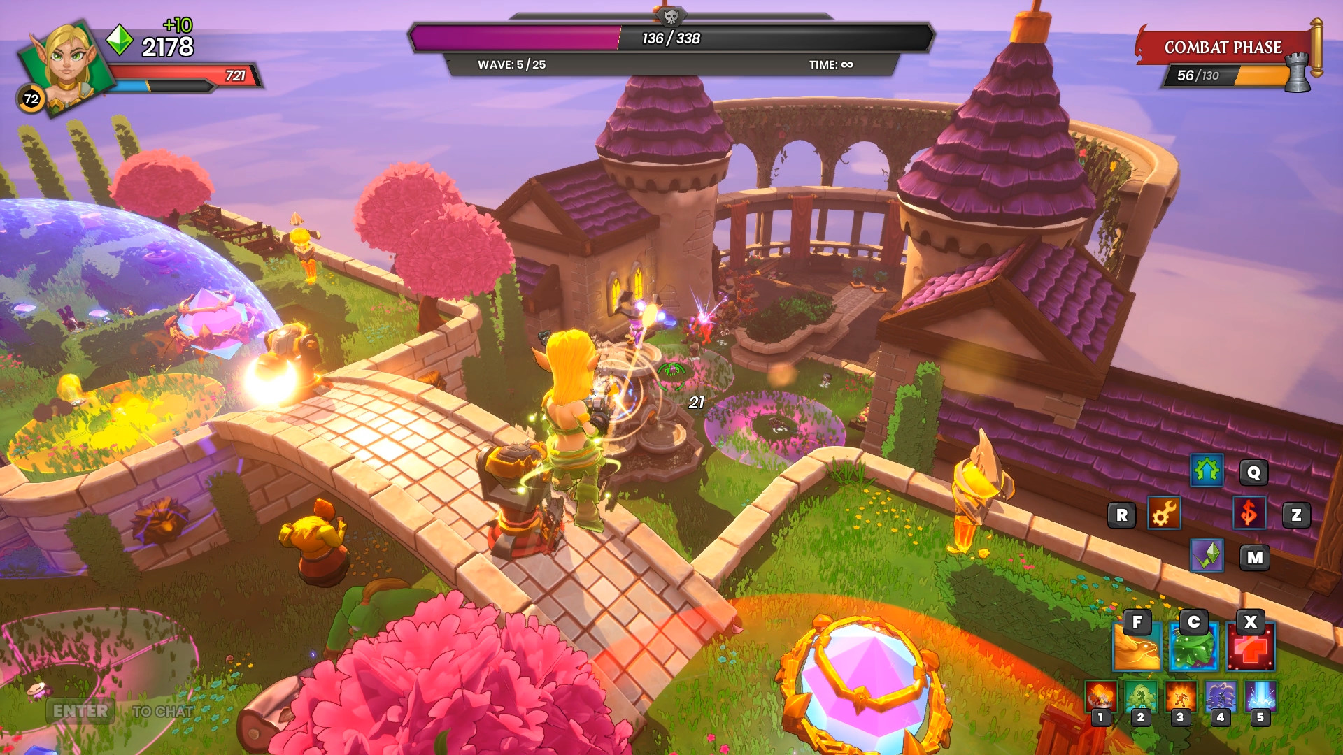 1635403241534502.jpg 地牢守护者:觉醒/Dungeon Defenders: Awakened