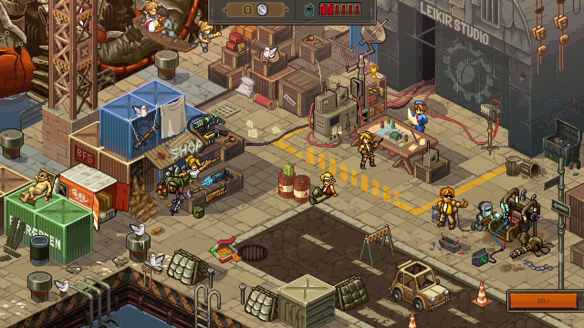 1730819691885548.jpg 合金弹头:战略版/Metal Slug Tactics
