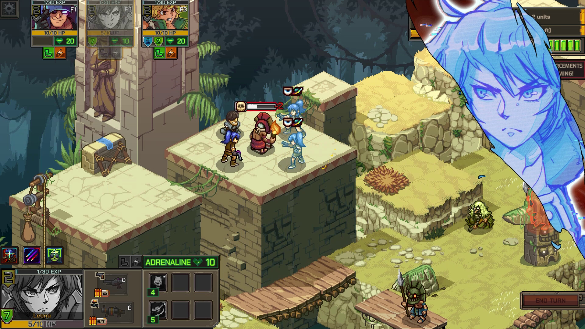 1730819691554789.jpg 合金弹头:战略版/Metal Slug Tactics