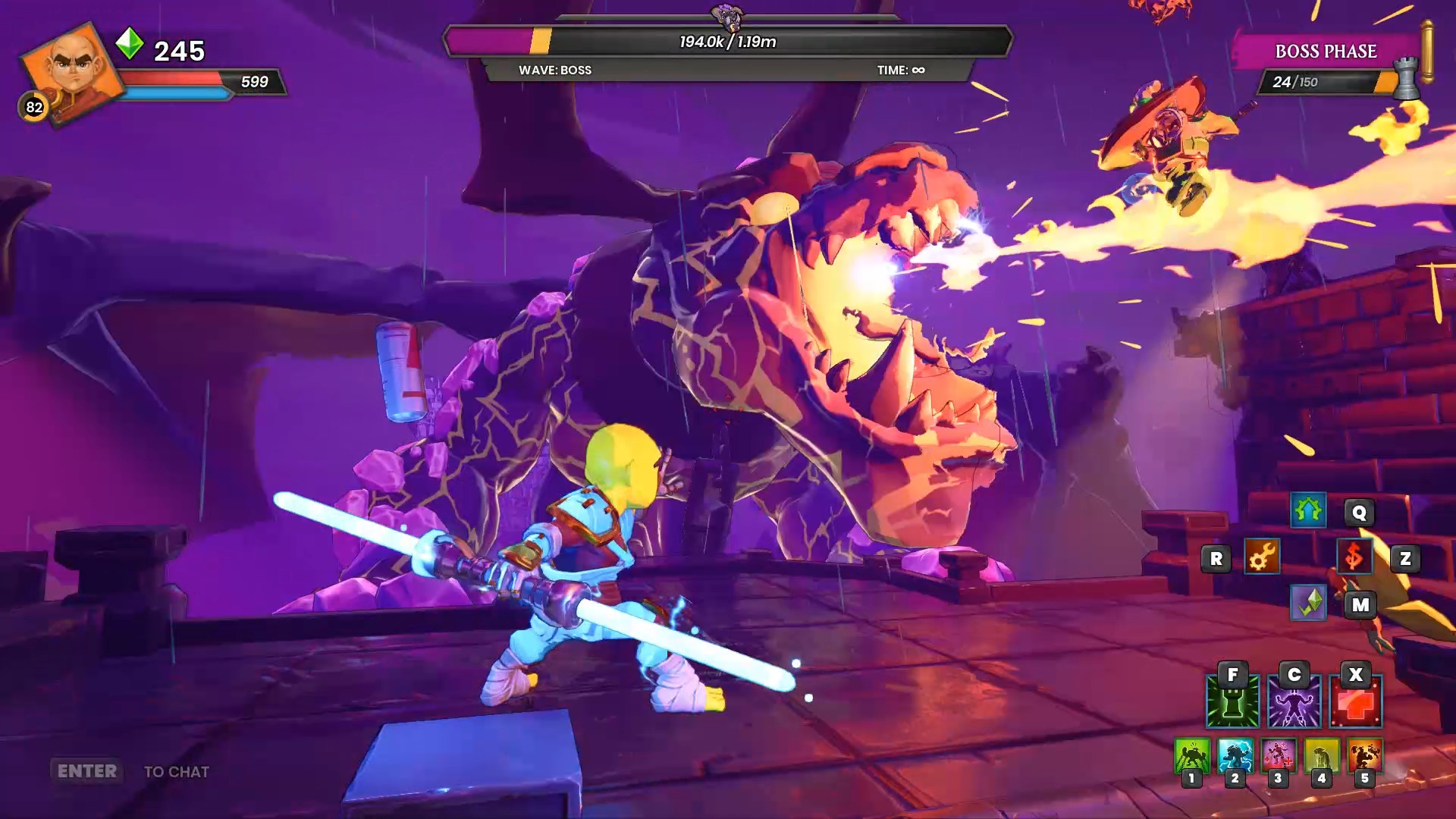 1635403241836151.jpg 地牢守护者:觉醒/Dungeon Defenders: Awakened