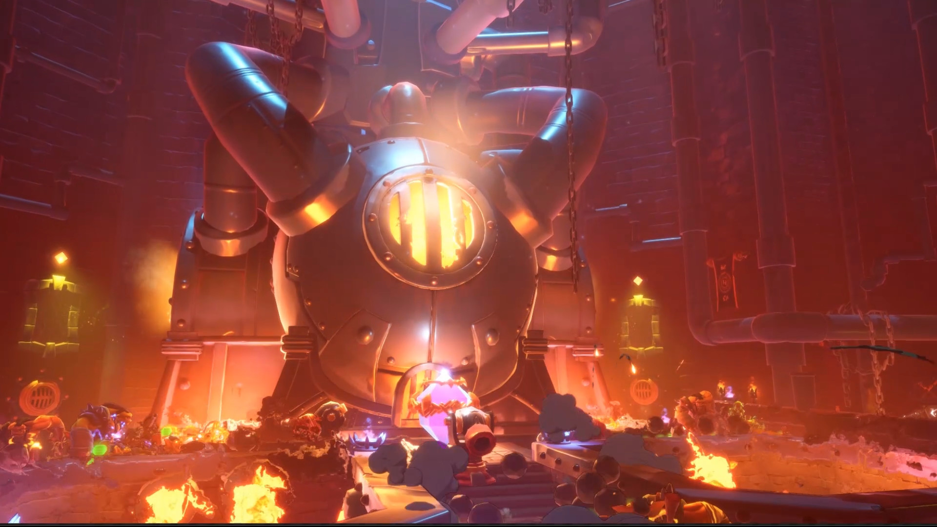1635403241786589.jpg 地牢守护者:觉醒/Dungeon Defenders: Awakened