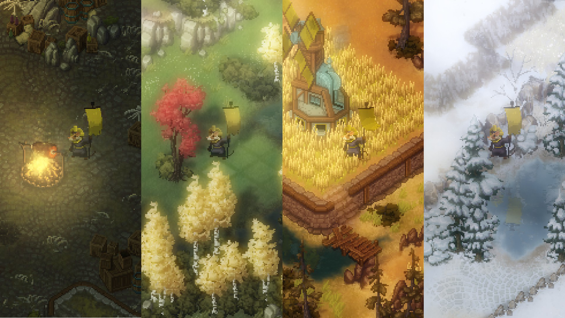 1626436891773393.jpg 尾牙/牙齿和尾巴/齿与尾:老鼠大革命/Tooth and Tail