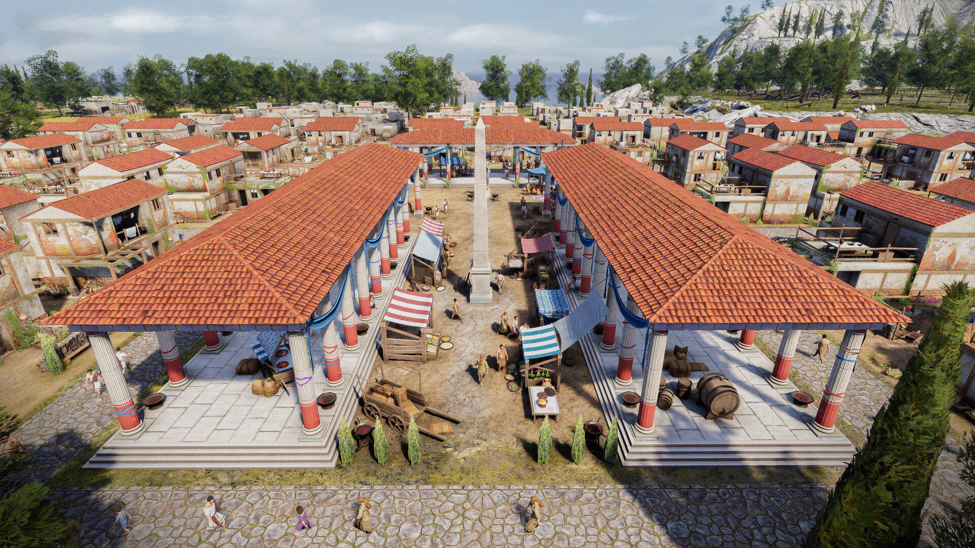 1709088633901592.jpg 希腊建设者/Builders of Greece