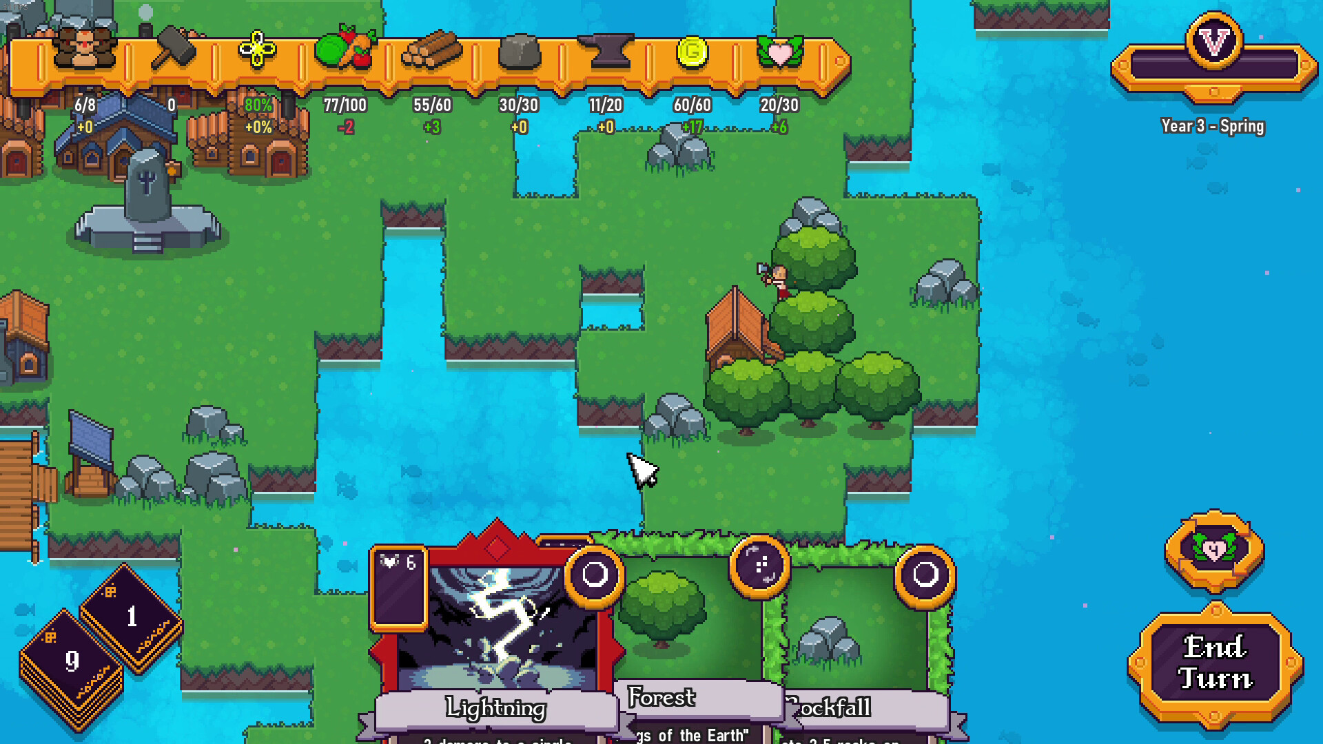 1696048408473048.jpg 岛不能倒/These Doomed Isles