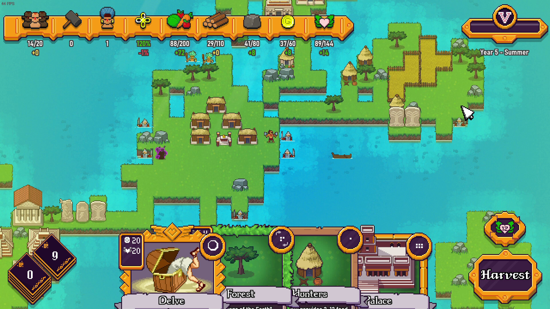 1696048408798119.jpg 岛不能倒/These Doomed Isles