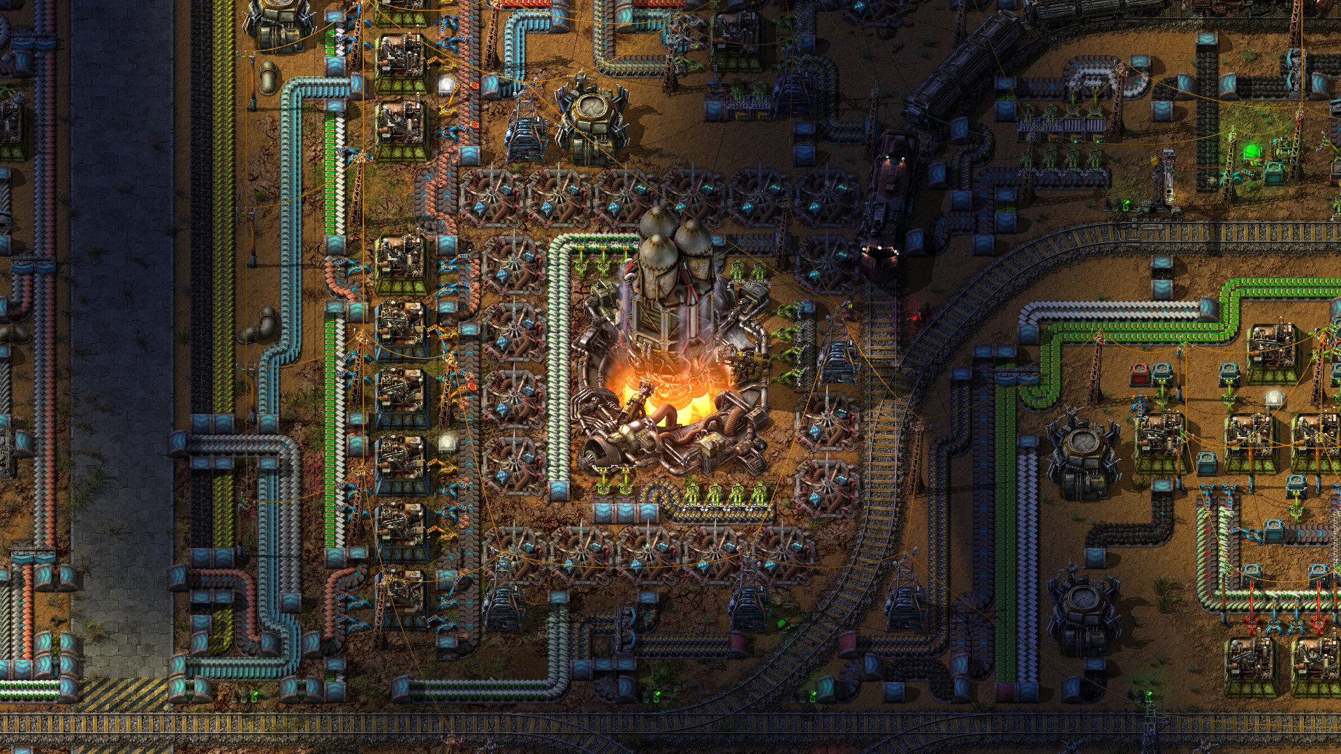 1621494533401190.jpg 异星工厂/Factorio