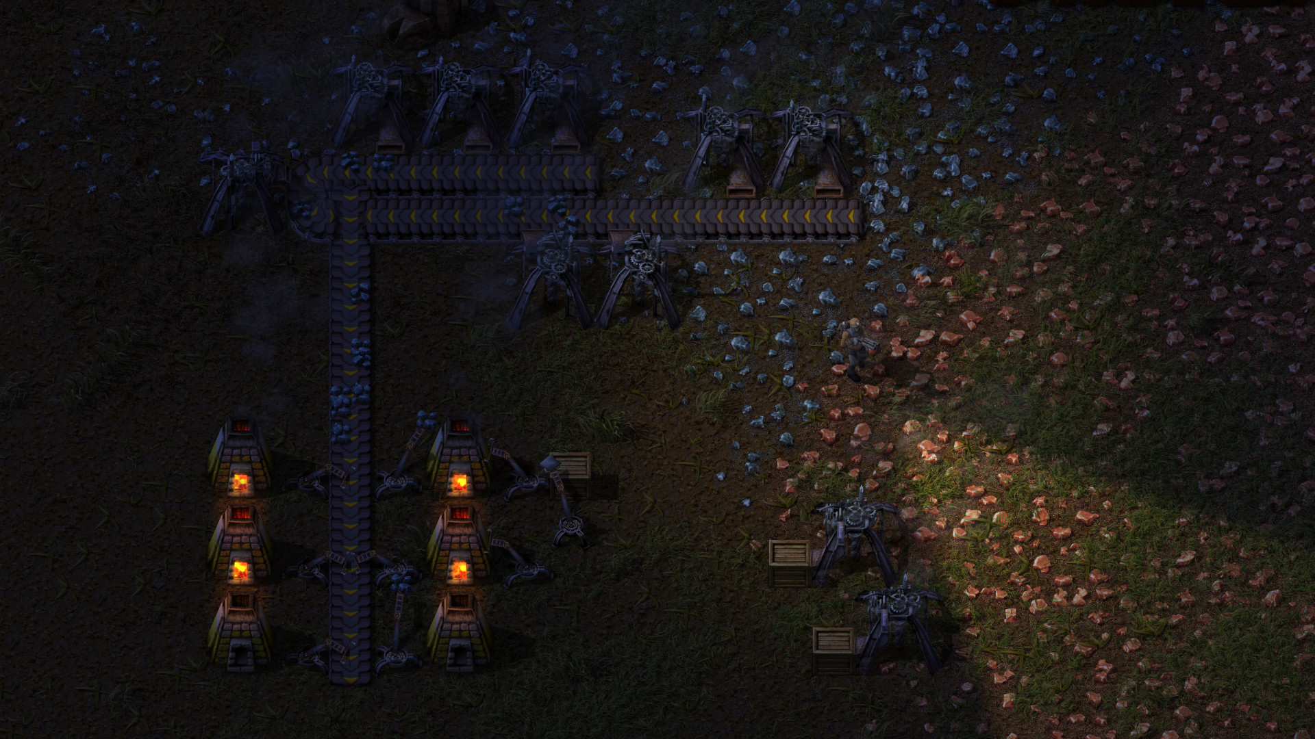 1621494533103103.jpg 异星工厂/Factorio