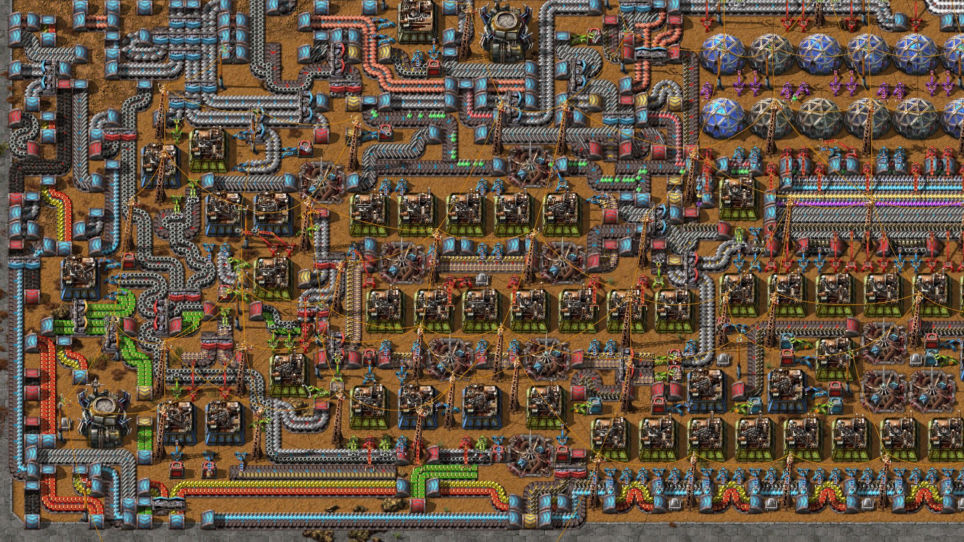 1621494533310658.jpg 异星工厂/Factorio