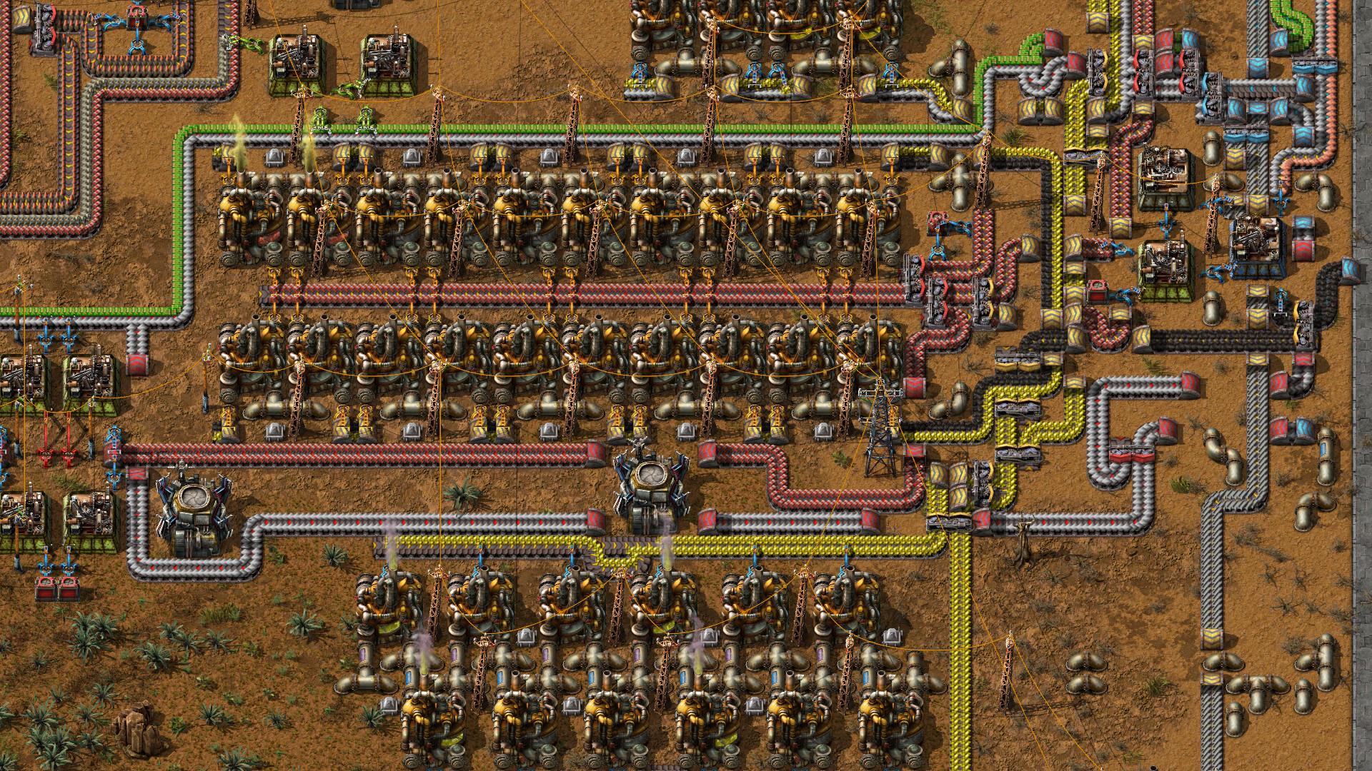 1621494533656078.jpg 异星工厂/Factorio