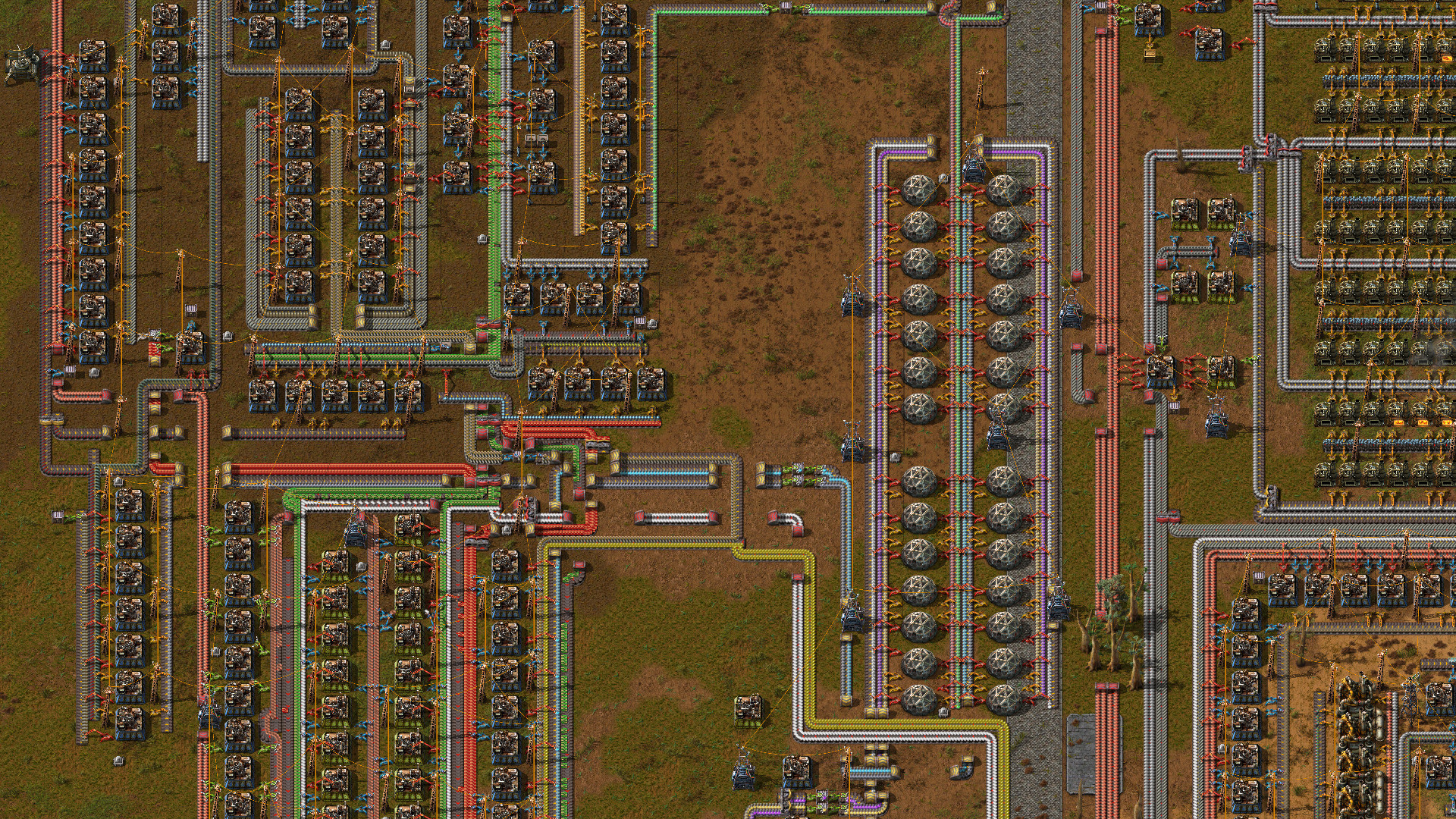 1621494534871774.jpg 异星工厂/Factorio