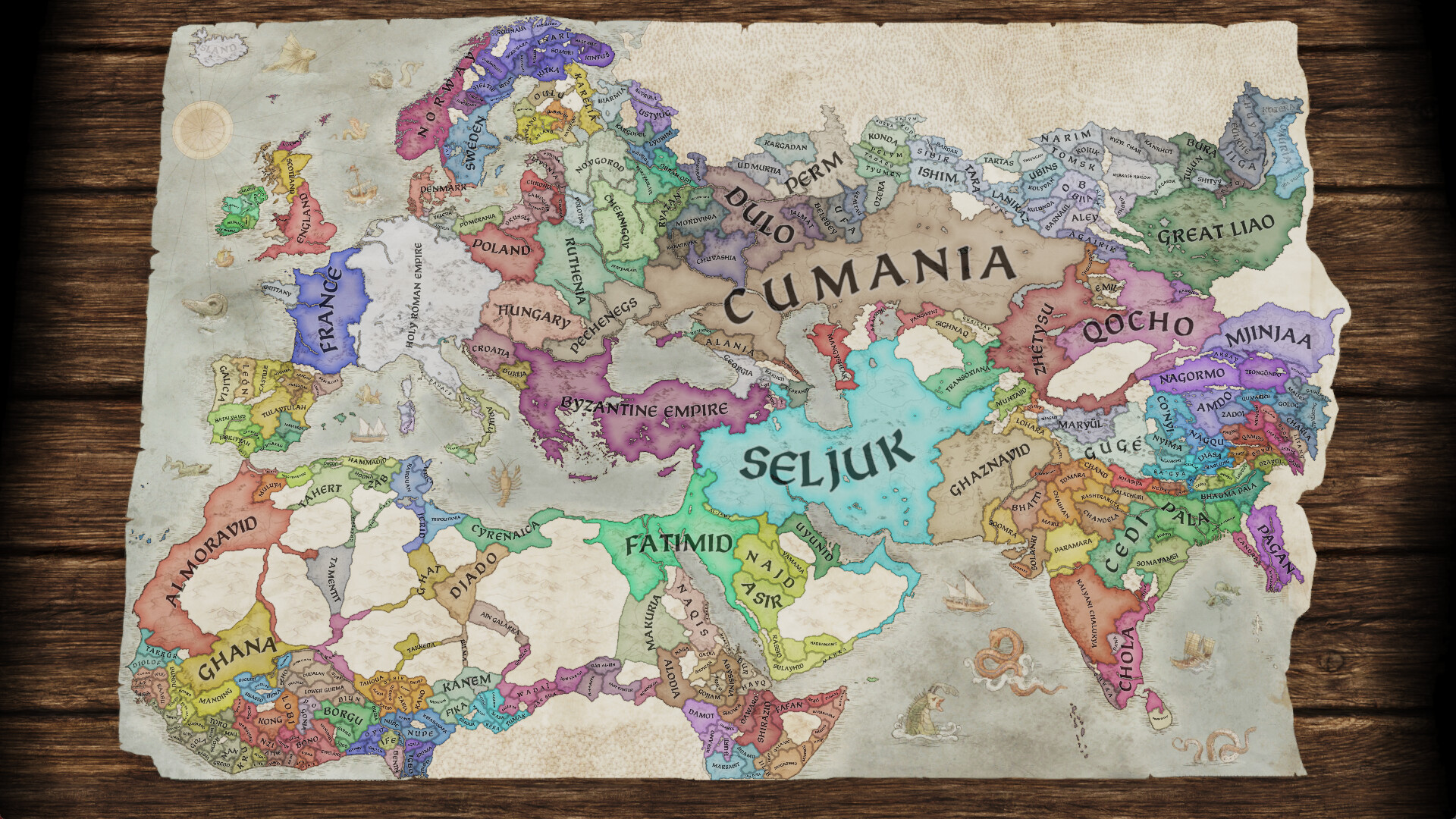 1616249250160552.jpg 王国风云3/十字军之王3/Crusader Kings III