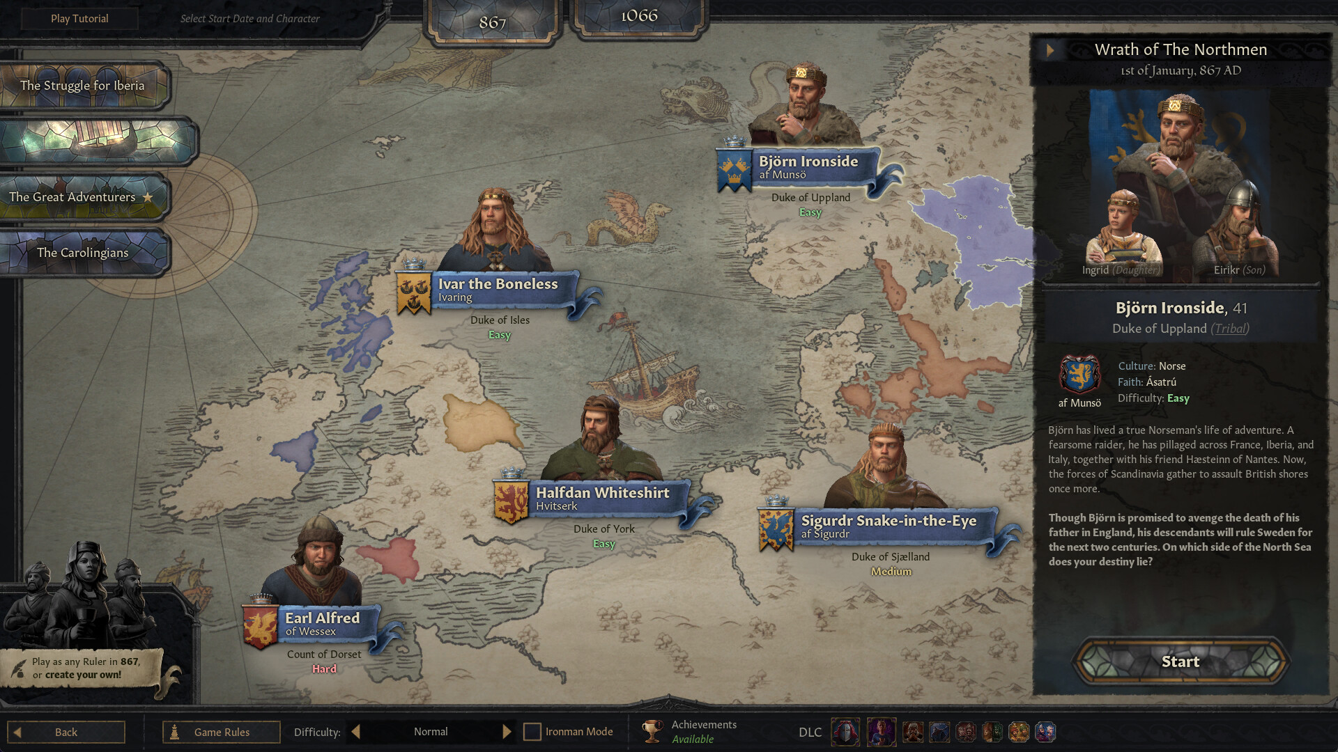 1616249250786823.jpg 王国风云3/十字军之王3/Crusader Kings III