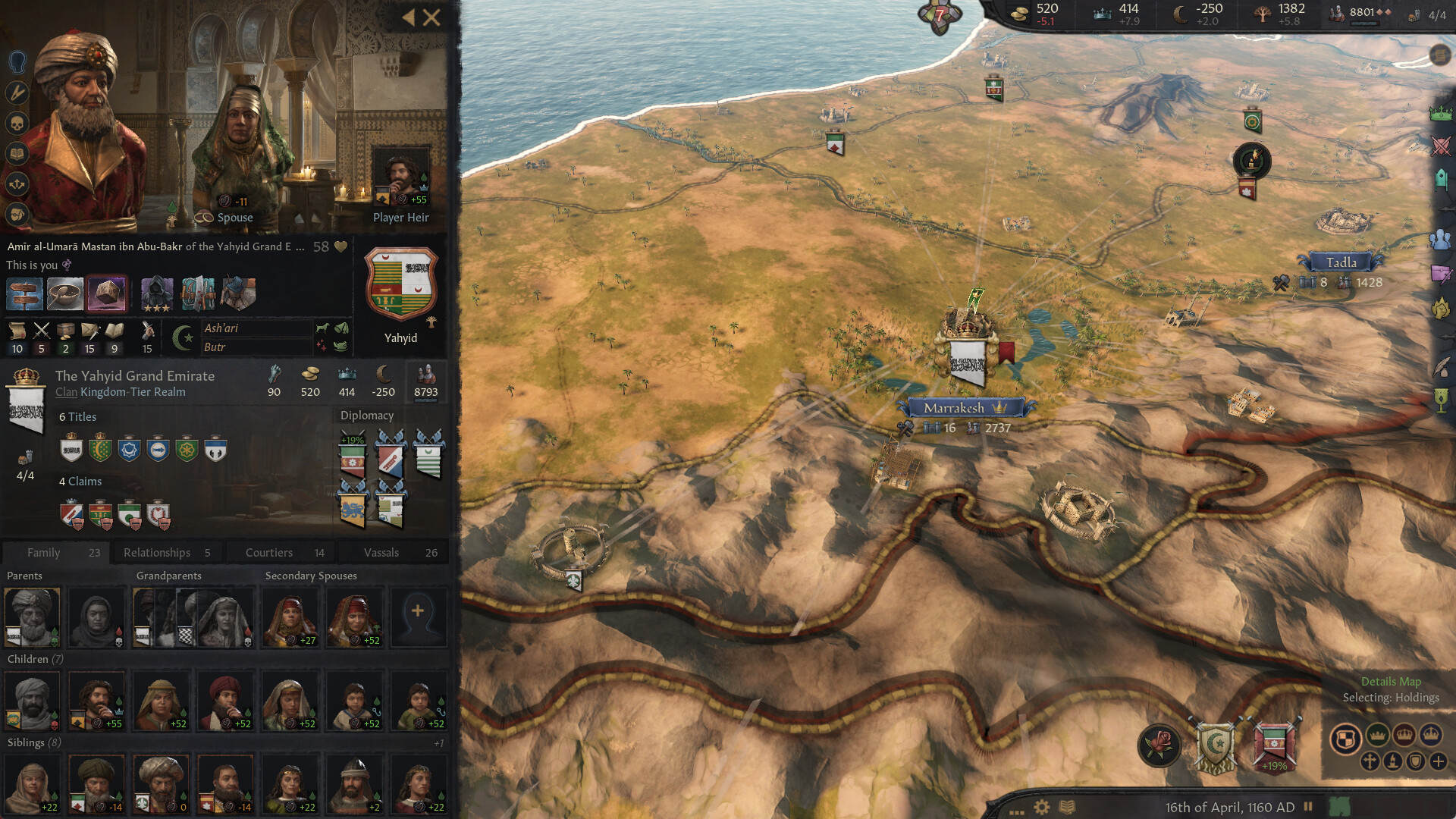 1616249250822847.jpg 王国风云3/十字军之王3/Crusader Kings III