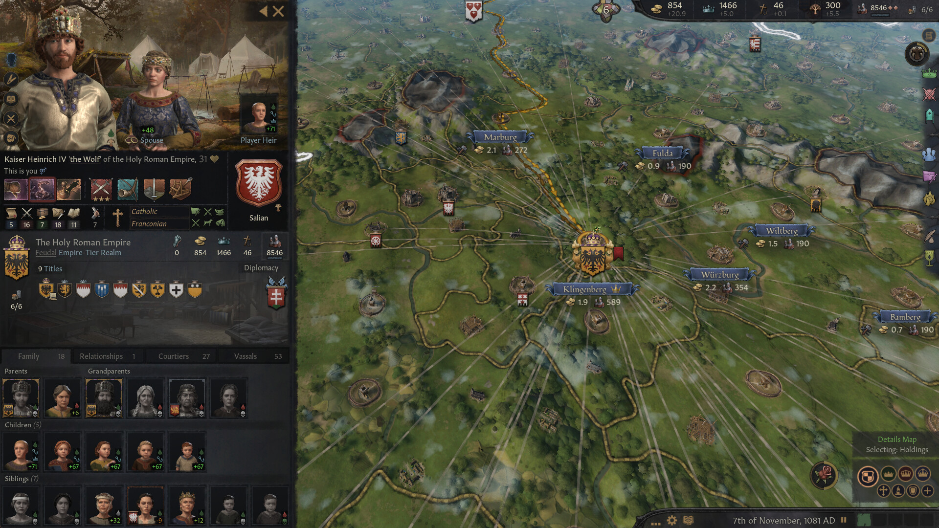 1616249250970014.jpg 王国风云3/十字军之王3/Crusader Kings III
