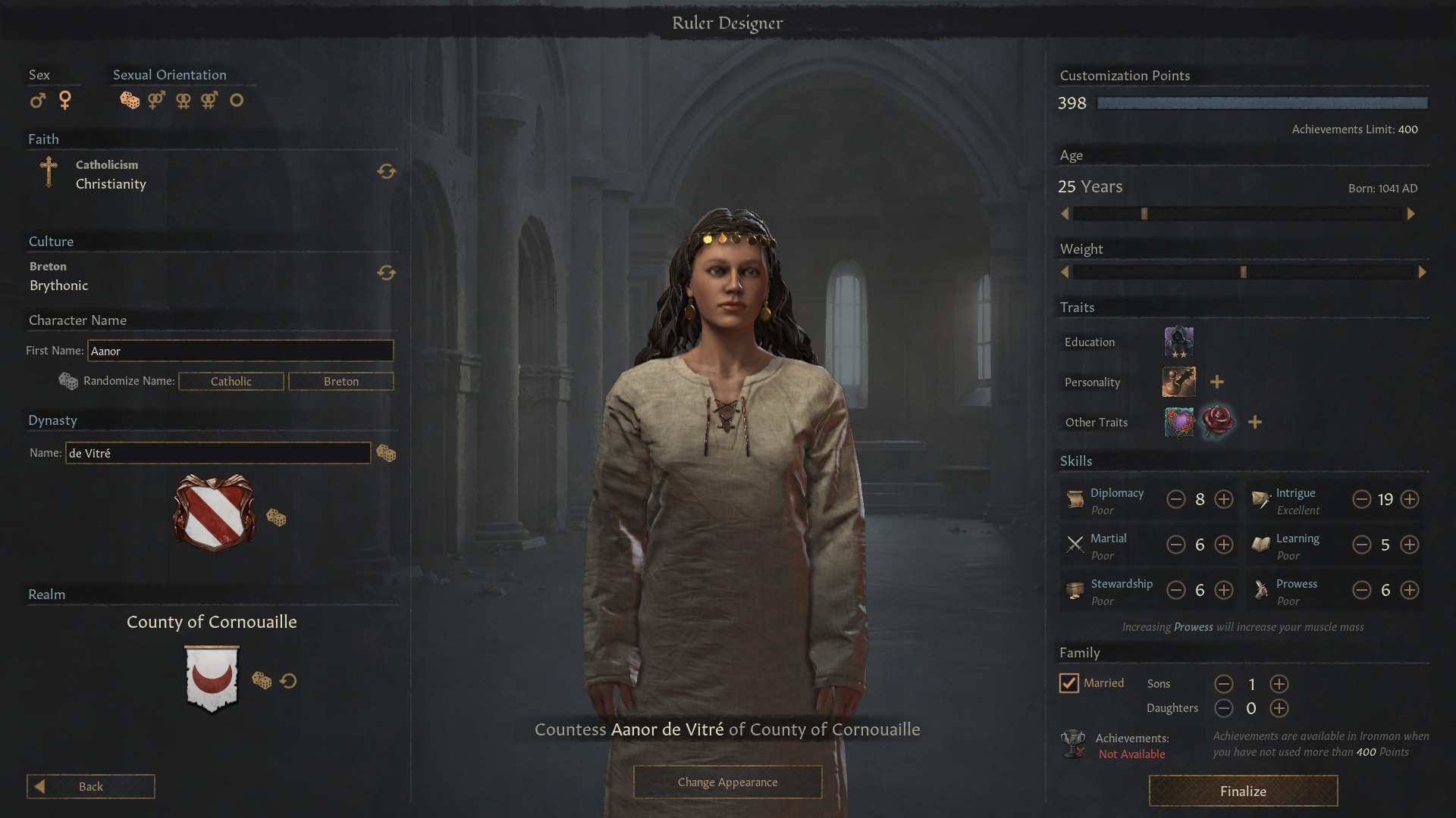 1616249250442345.jpg 王国风云3/十字军之王3/Crusader Kings III