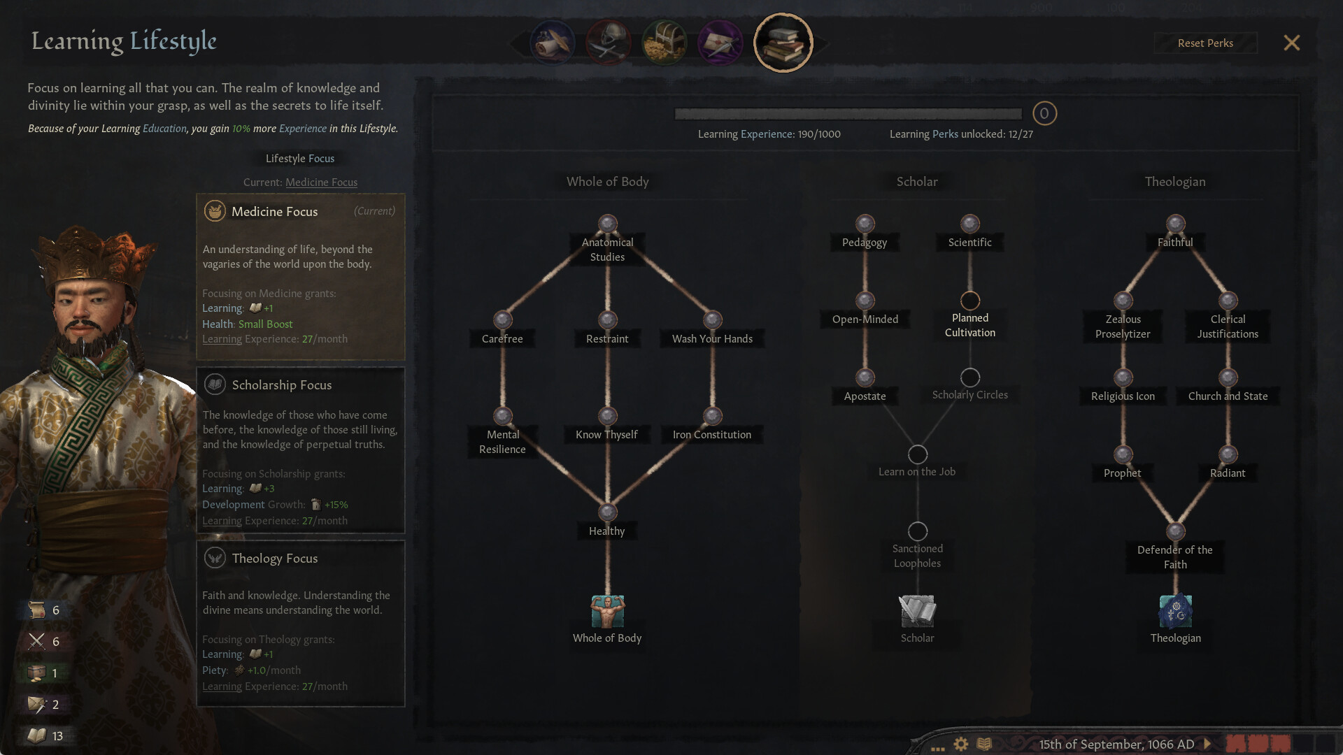 1616249250802919.jpg 王国风云3/十字军之王3/Crusader Kings III