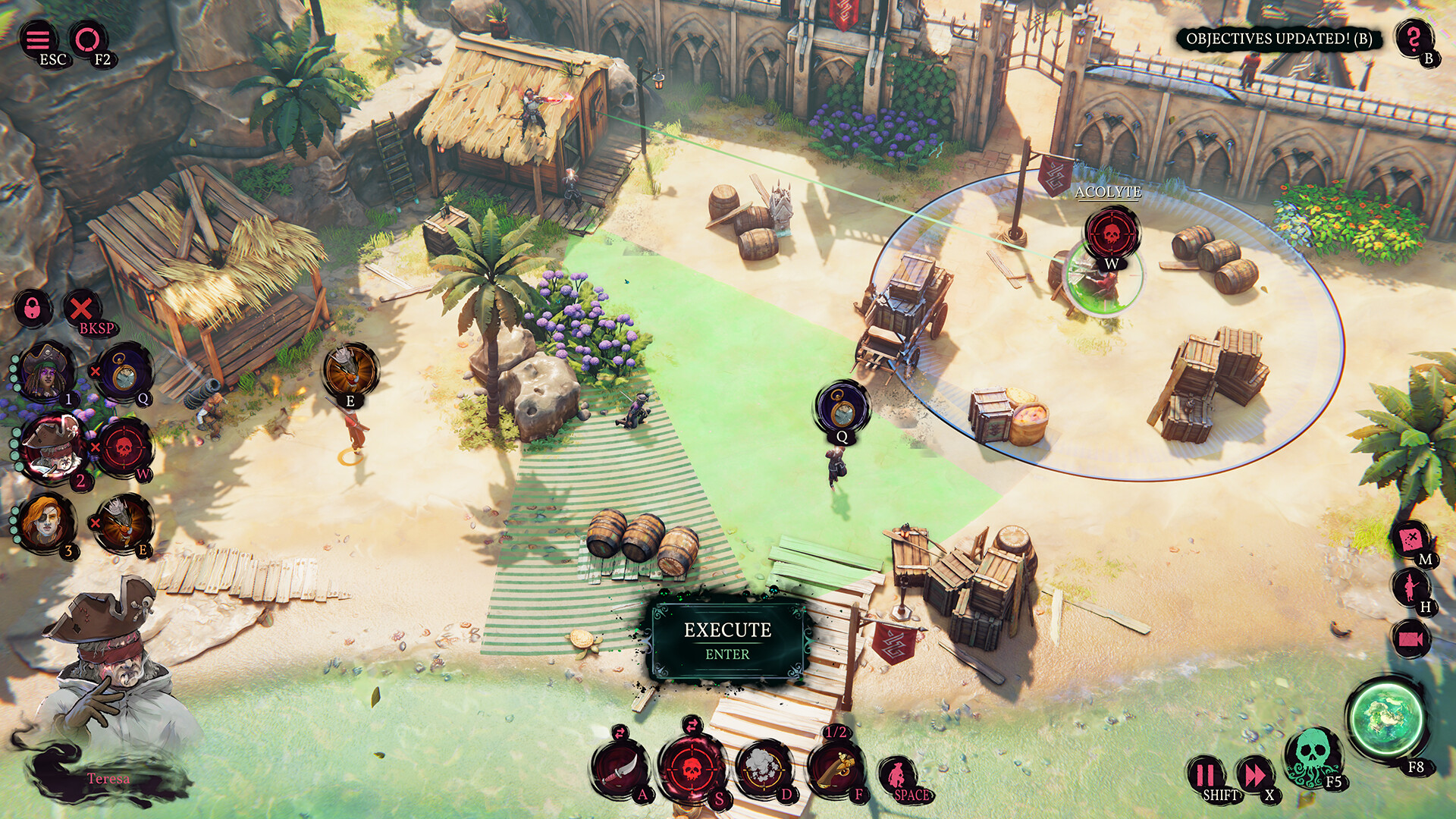 1692326372254764.jpg 影子诡局:被诅咒的海盗/Shadow Gambit: The Cursed Crew
