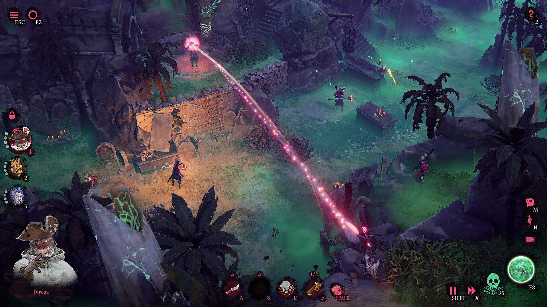 1692326372258847.jpg 影子诡局:被诅咒的海盗/Shadow Gambit: The Cursed Crew