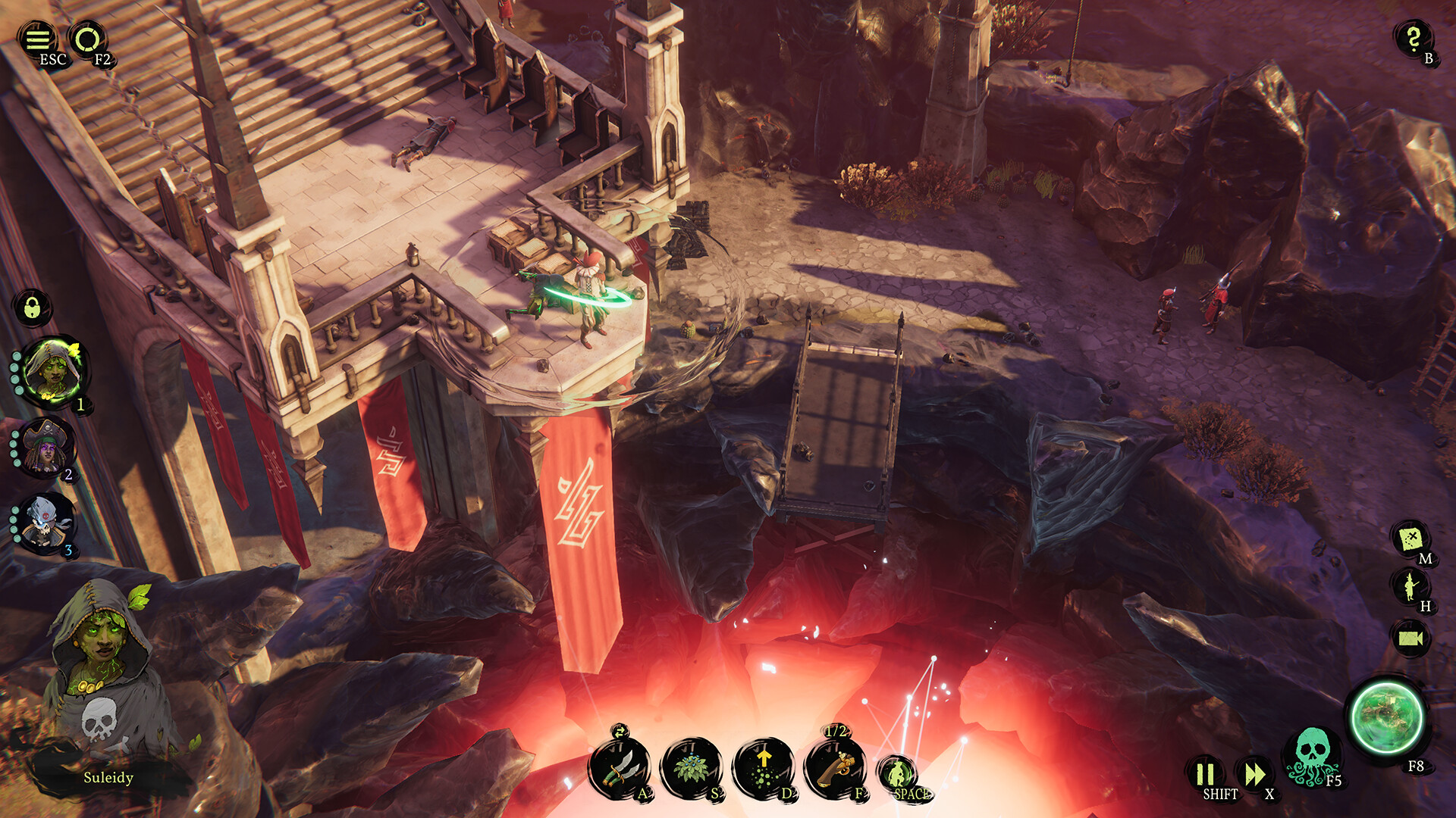 1692326372856345.jpg 影子诡局:被诅咒的海盗/Shadow Gambit: The Cursed Crew