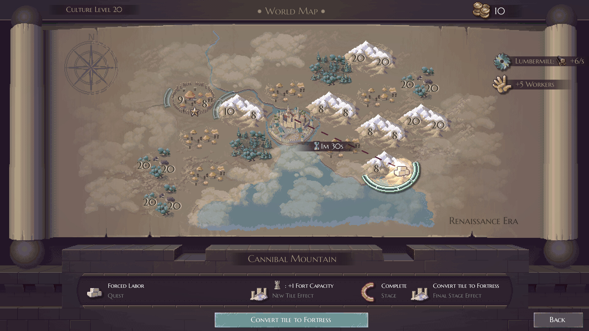 1728871283786464.jpg 微观文明/Microcivilization