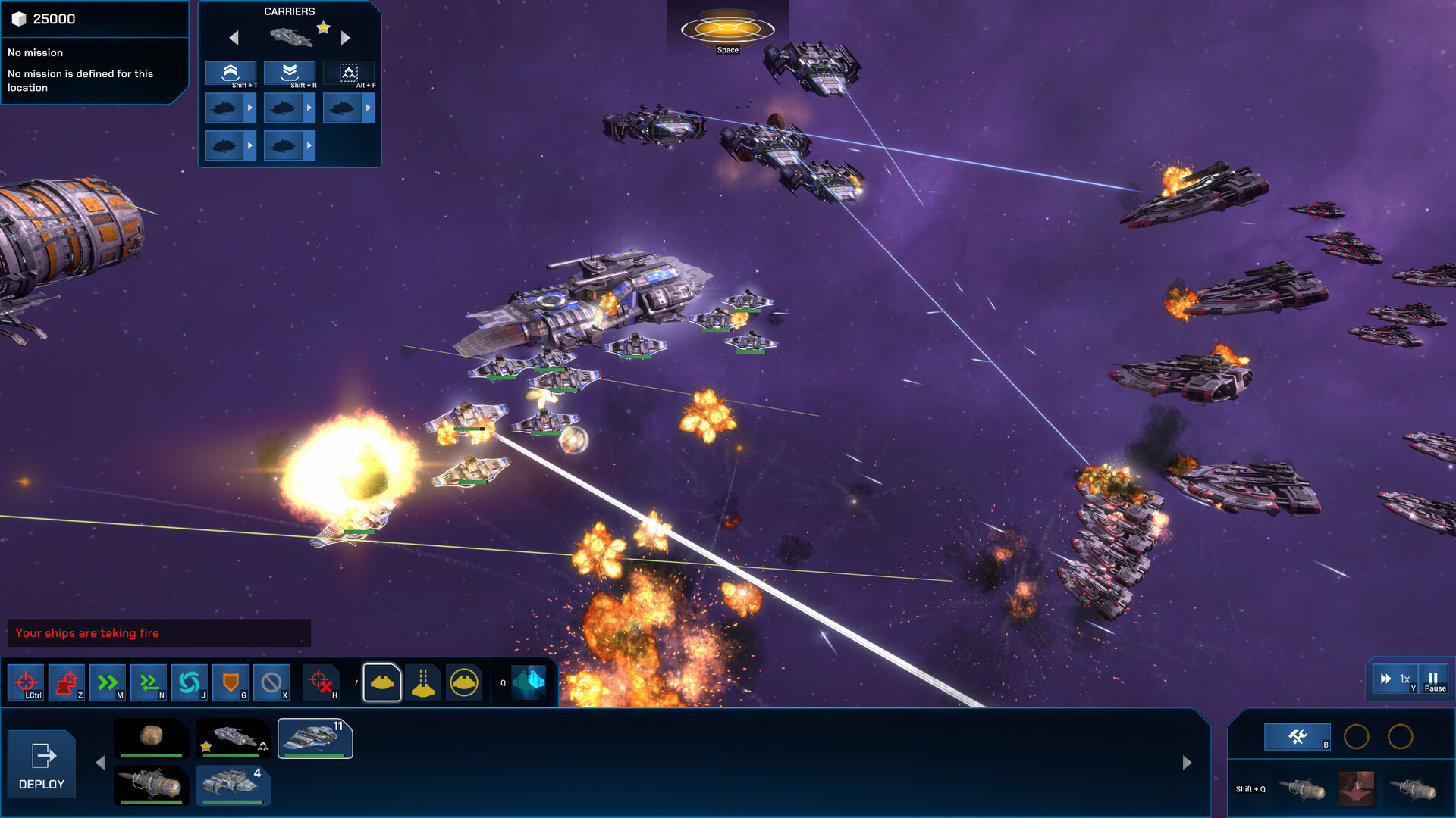 1694169199988448.jpg 尘埃舰队/Dust Fleet