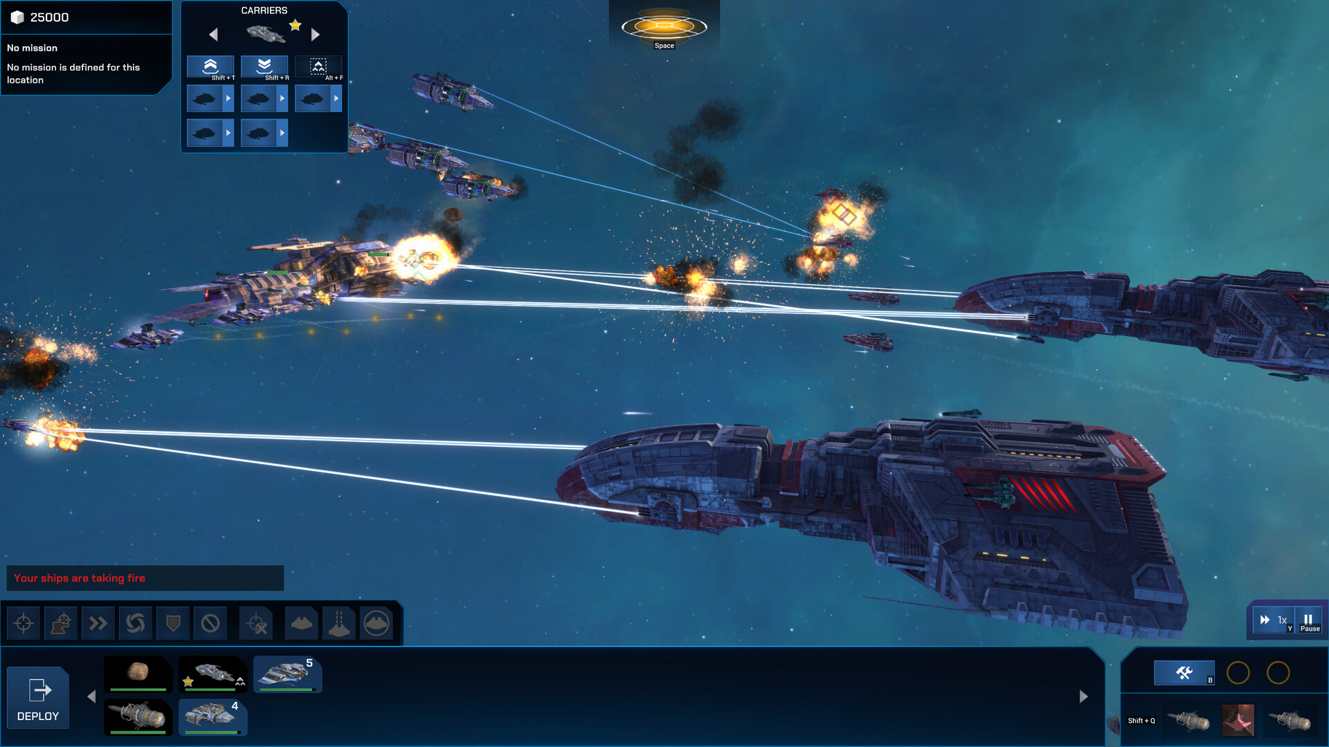 1694169199897524.jpg 尘埃舰队/Dust Fleet