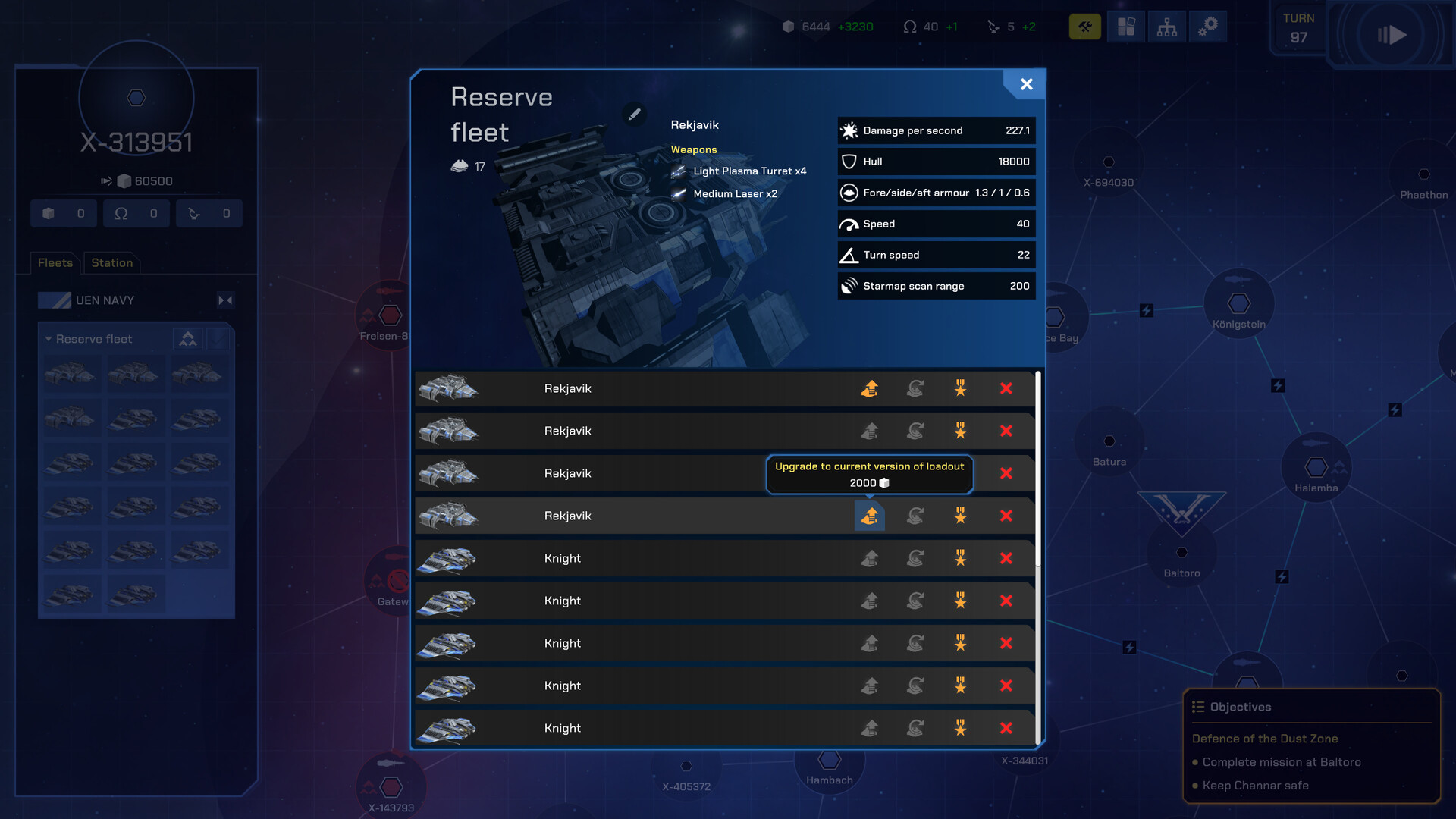 1694169200644320.jpg 尘埃舰队/Dust Fleet
