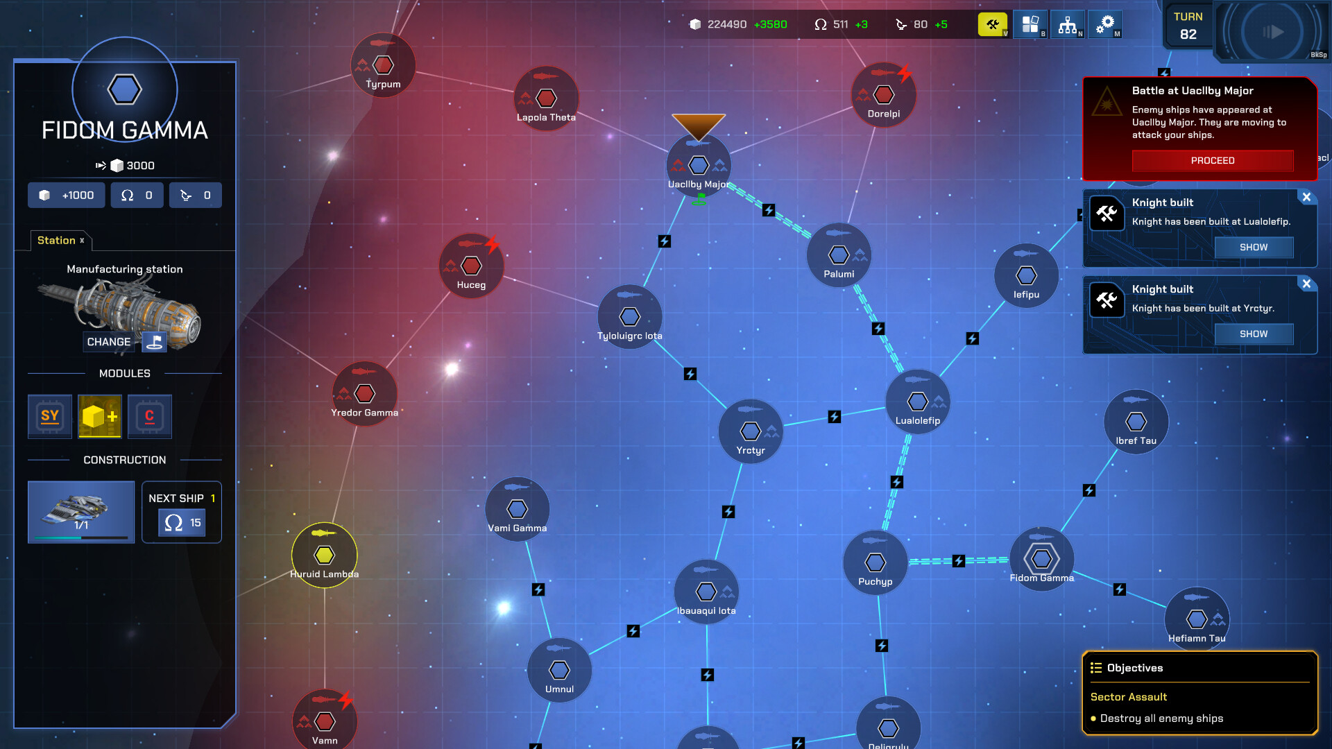 1694169200184212.jpg 尘埃舰队/Dust Fleet