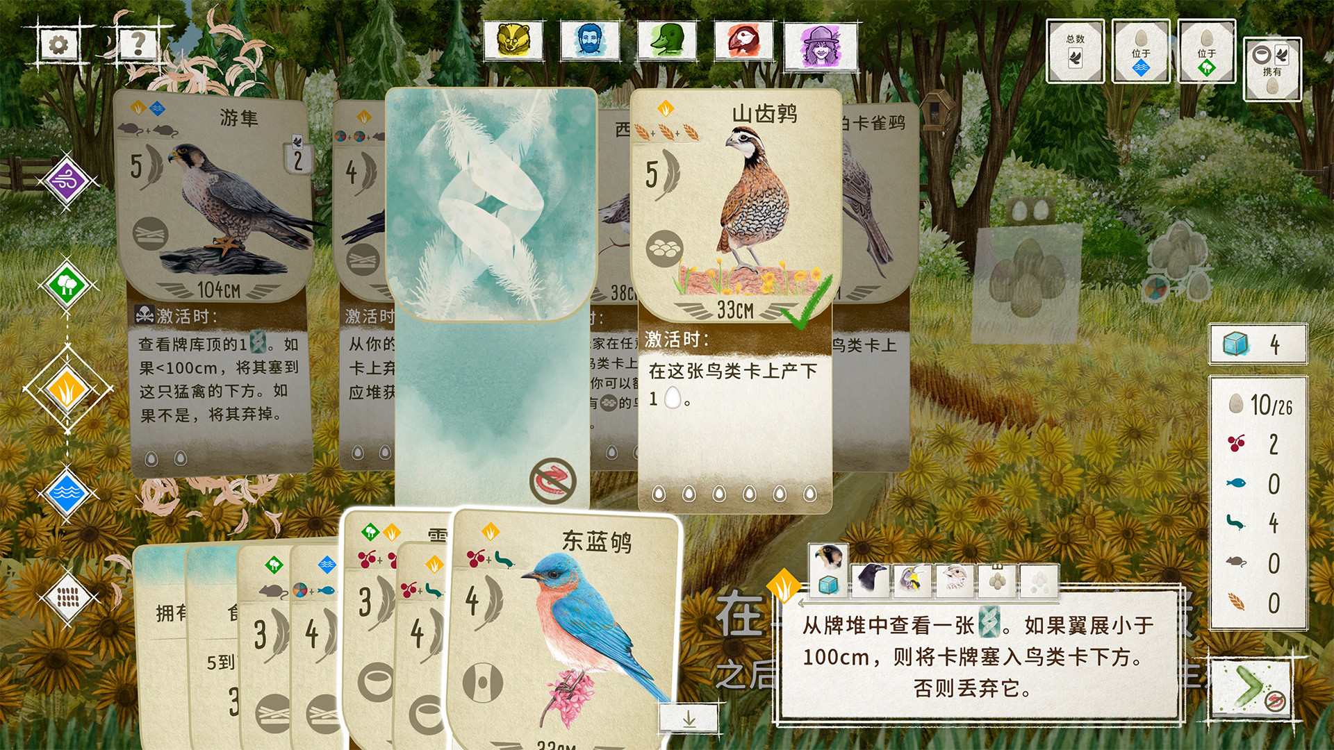 1624161670312595.jpg 展翅翱翔/WINGSPAN