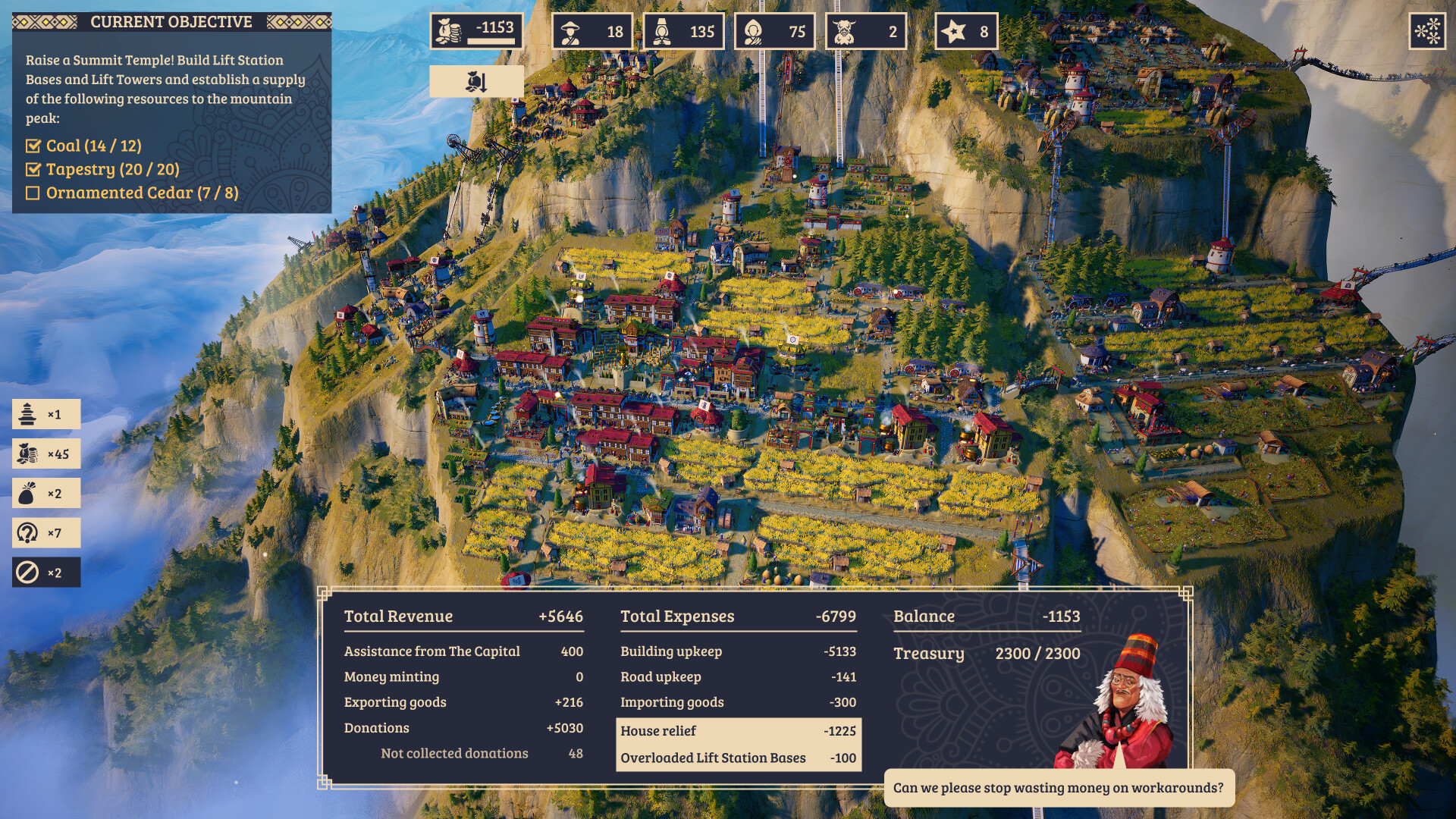 1713068149793047.jpg 肋萨拉:顶峰王国/Laysara: Summit Kingdom