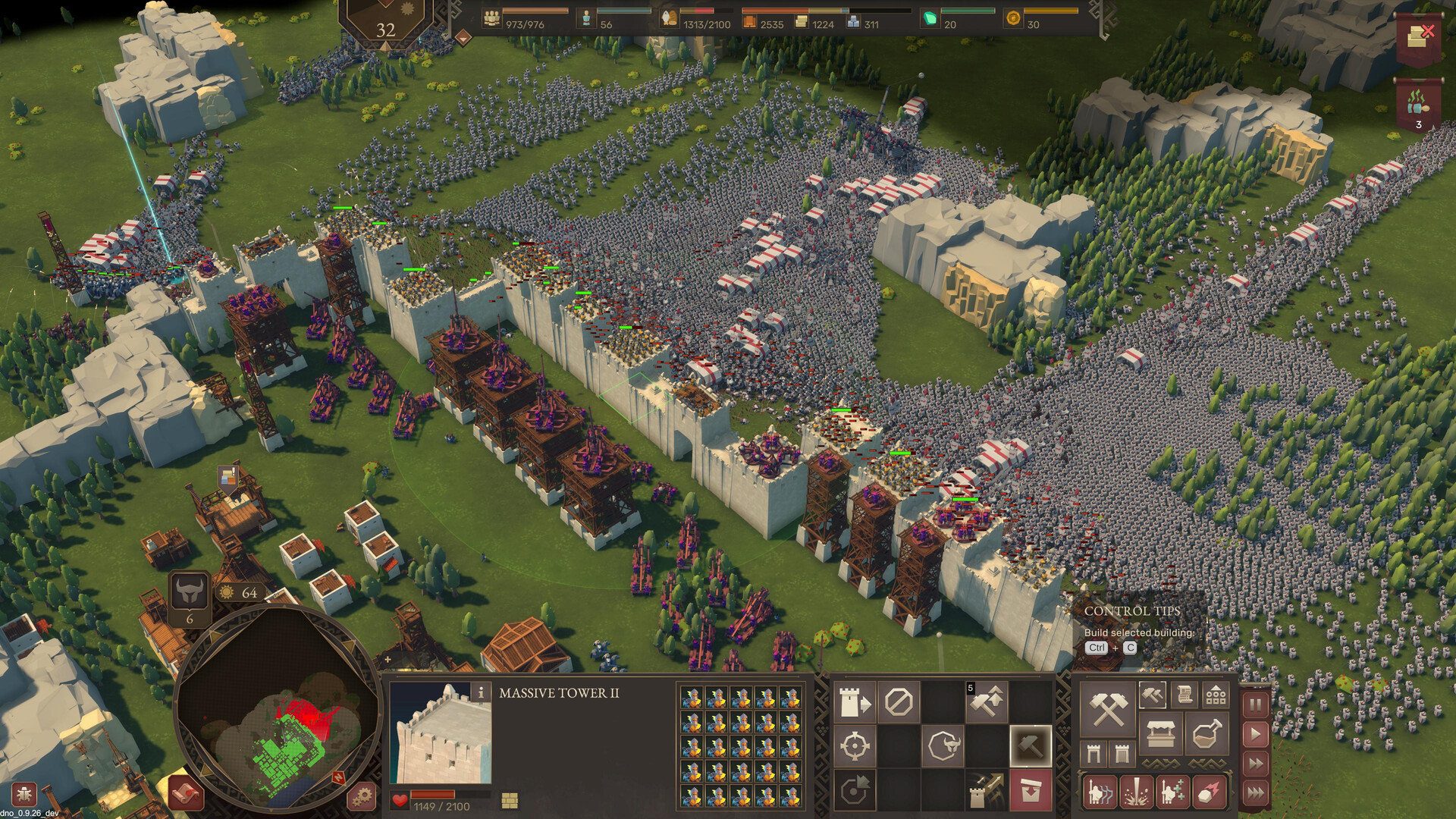 1644636344610092.jpg 要战便战/Diplomacy is Not an Option