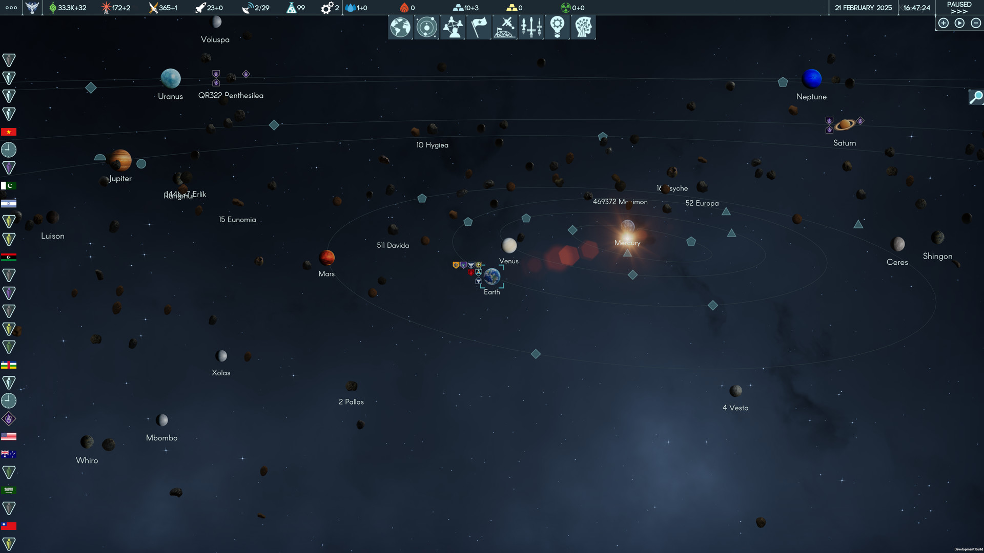 1664259390738318.jpg 地球不屈/Terra Invicta