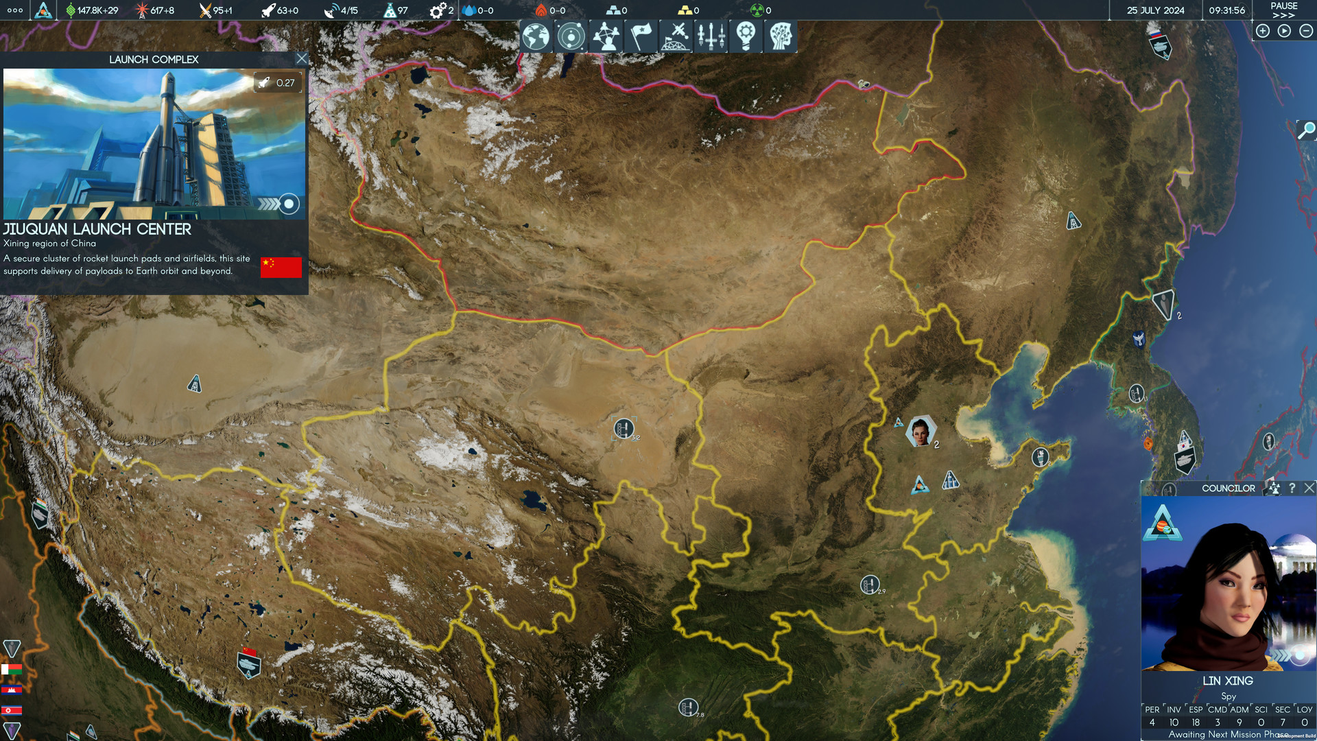 1664259392476149.jpg 地球不屈/Terra Invicta