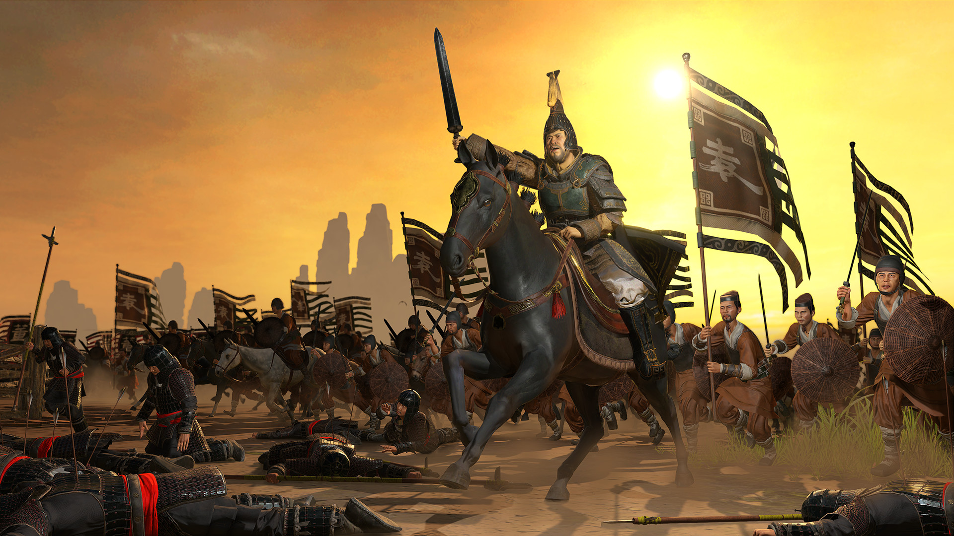 1616517950180308.jpg 全面战争:三国/Total War:Three Kingdoms