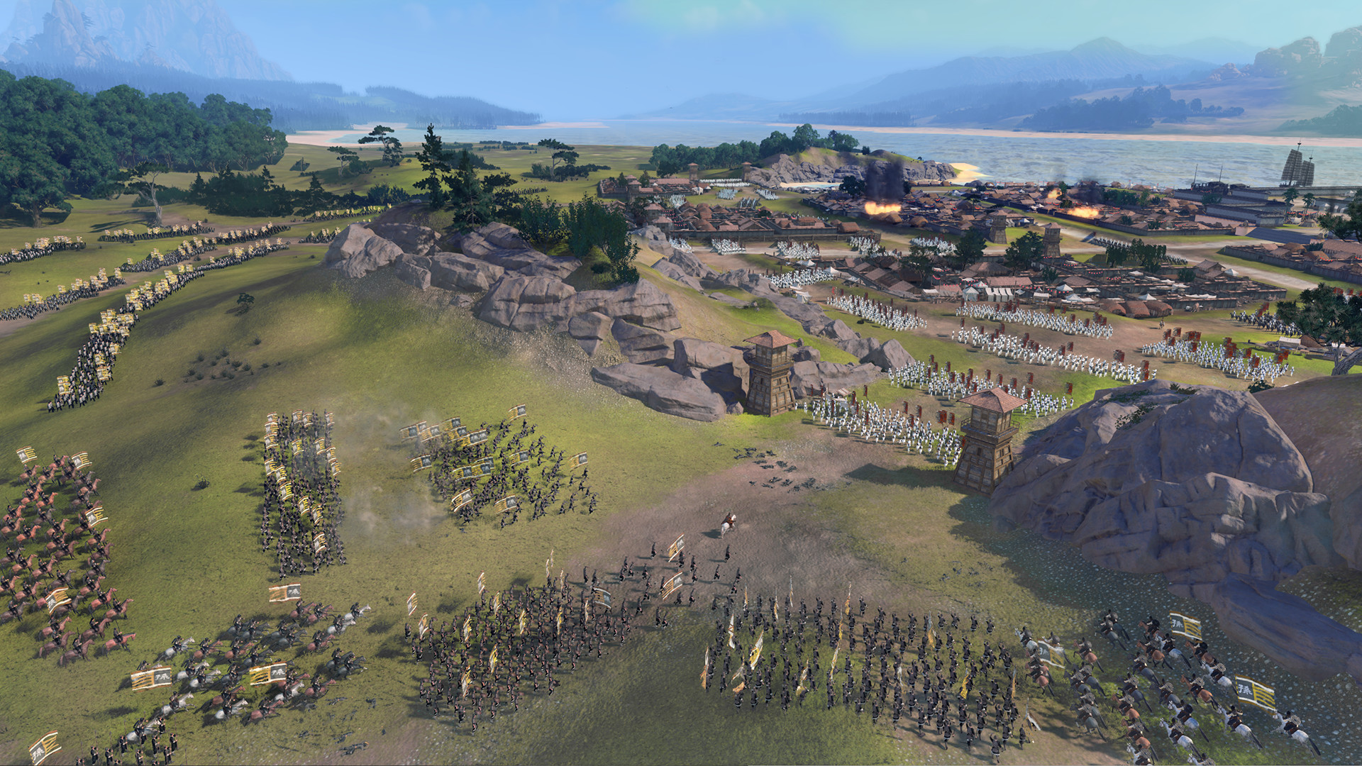 1616517950393294.jpg 全面战争:三国/Total War:Three Kingdoms