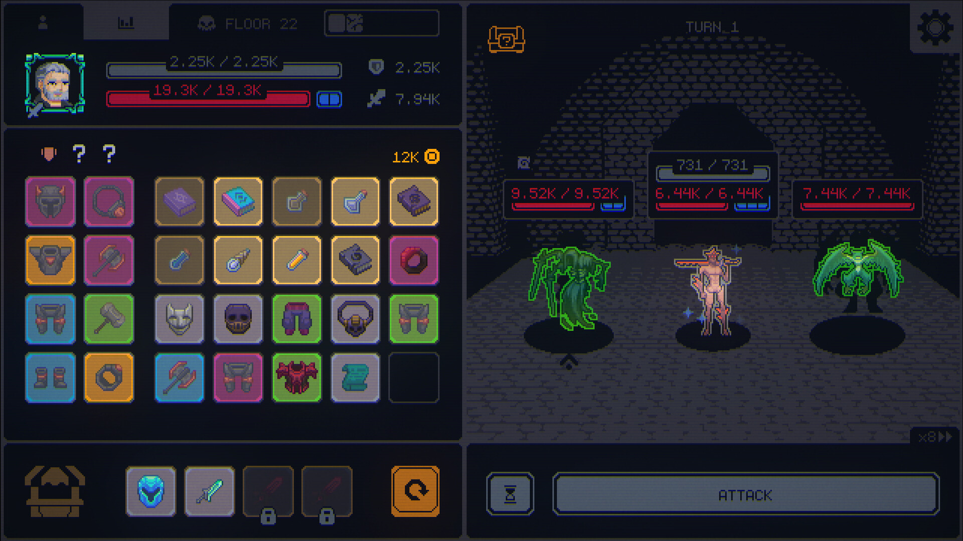 1725116869818388.jpg 无尽劫掠/Megaloot