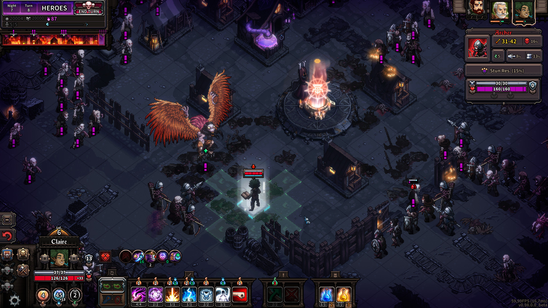 1622730454236334.jpg 最后的咒语/The Last Spell