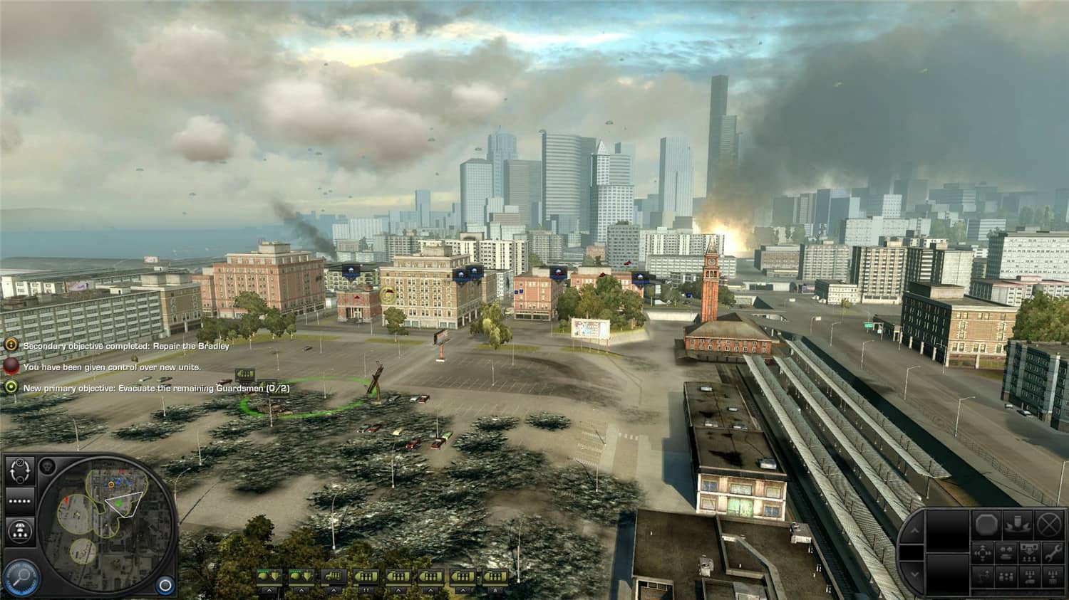 1638022750856309.jpg 冲突世界:完整版/World in Conflict: Complete Edition