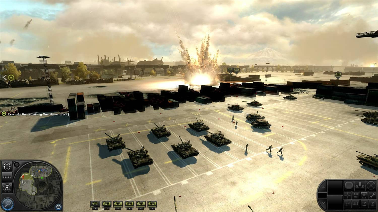 1638022750221066.jpg 冲突世界:完整版/World in Conflict: Complete Edition