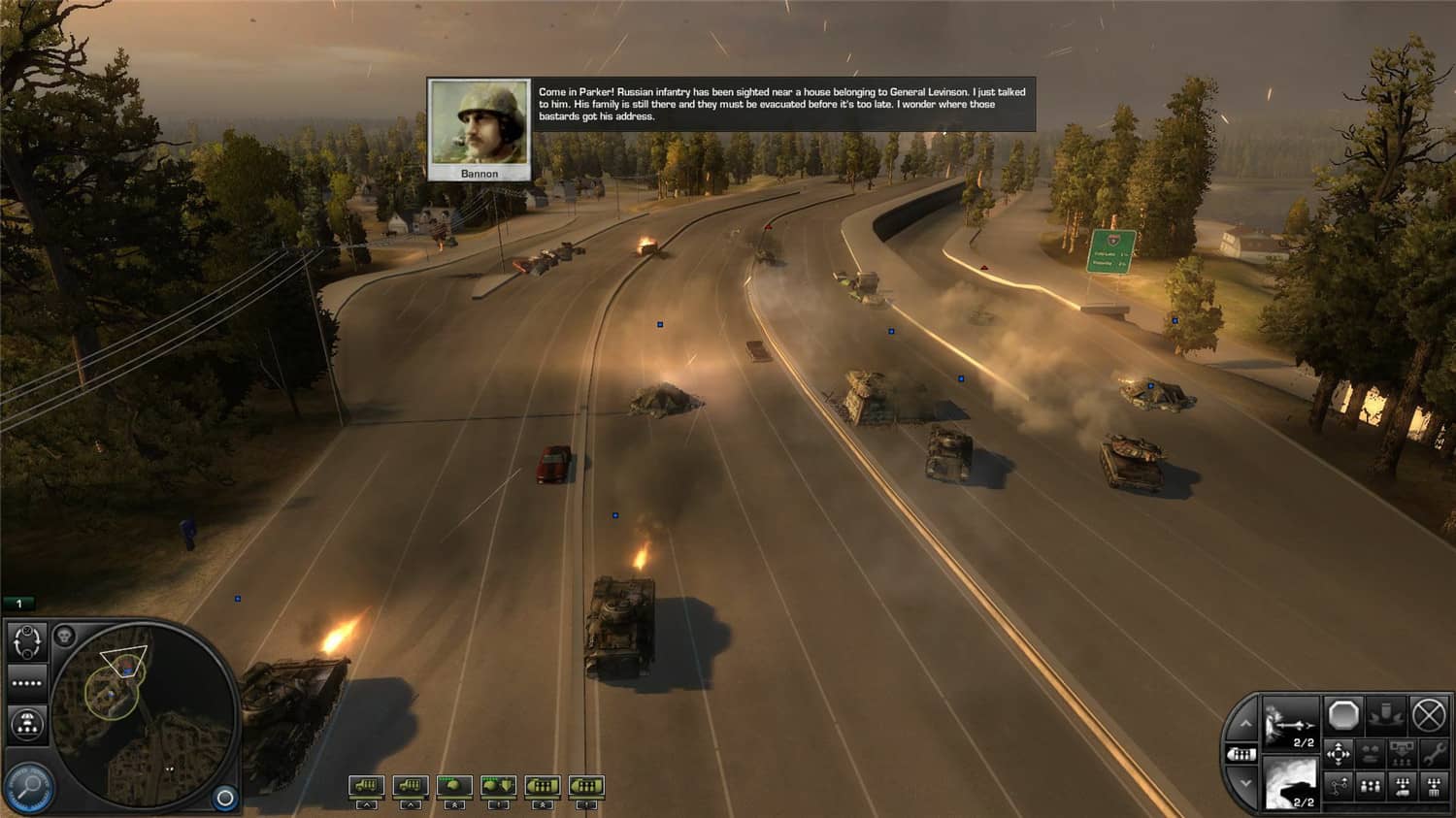 1638022750307557.jpg 冲突世界:完整版/World in Conflict: Complete Edition