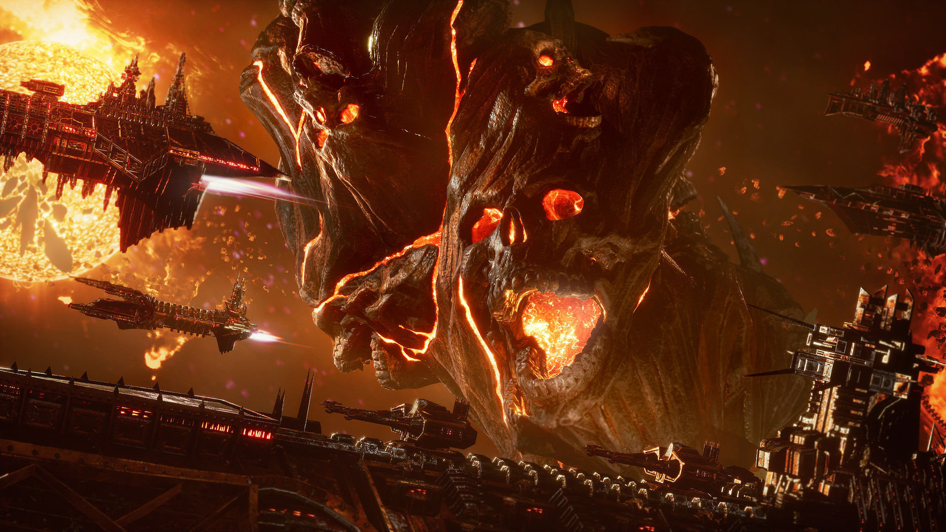 1636248510272144.jpg 哥特舰队:阿玛达/Battlefleet Gothic: Armada