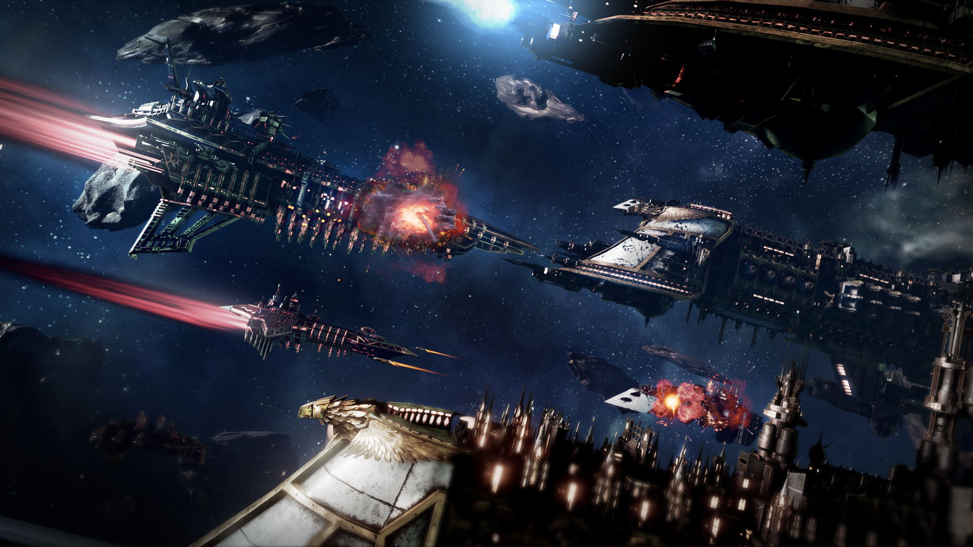 1636248510800676.jpg 哥特舰队:阿玛达/Battlefleet Gothic: Armada