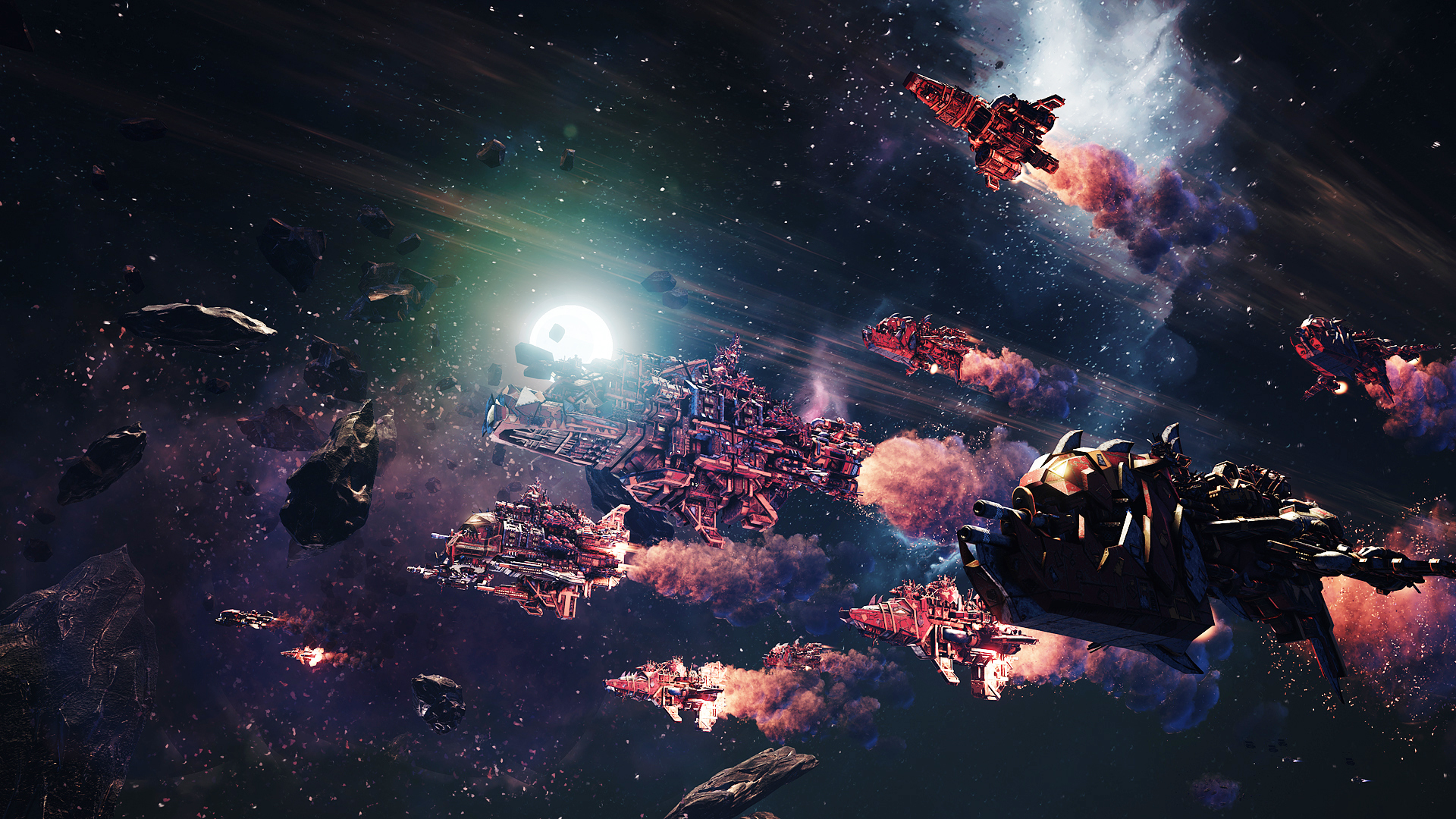 1636248510606374.jpg 哥特舰队:阿玛达/Battlefleet Gothic: Armada