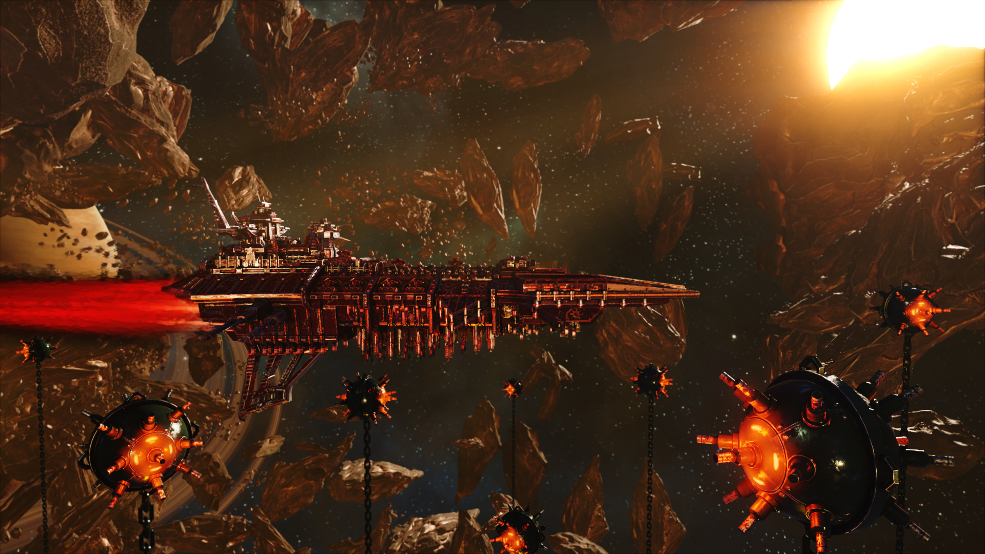 1636248510146515.jpg 哥特舰队:阿玛达/Battlefleet Gothic: Armada