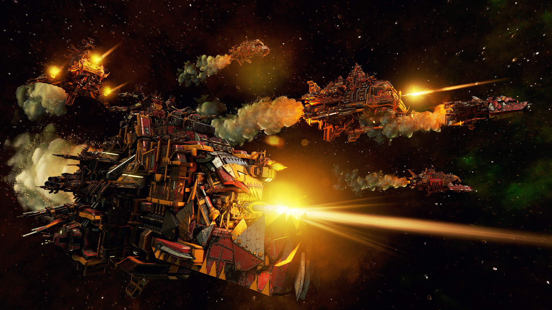 1636248510459166.jpg 哥特舰队:阿玛达/Battlefleet Gothic: Armada