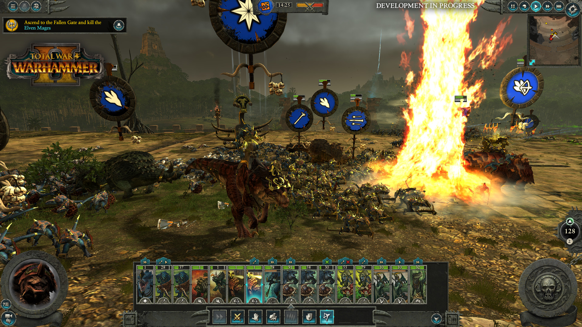 1620964941537312.jpg 战锤:全面战争2/全面战争:战锤2/Total War: WARHAMMER II