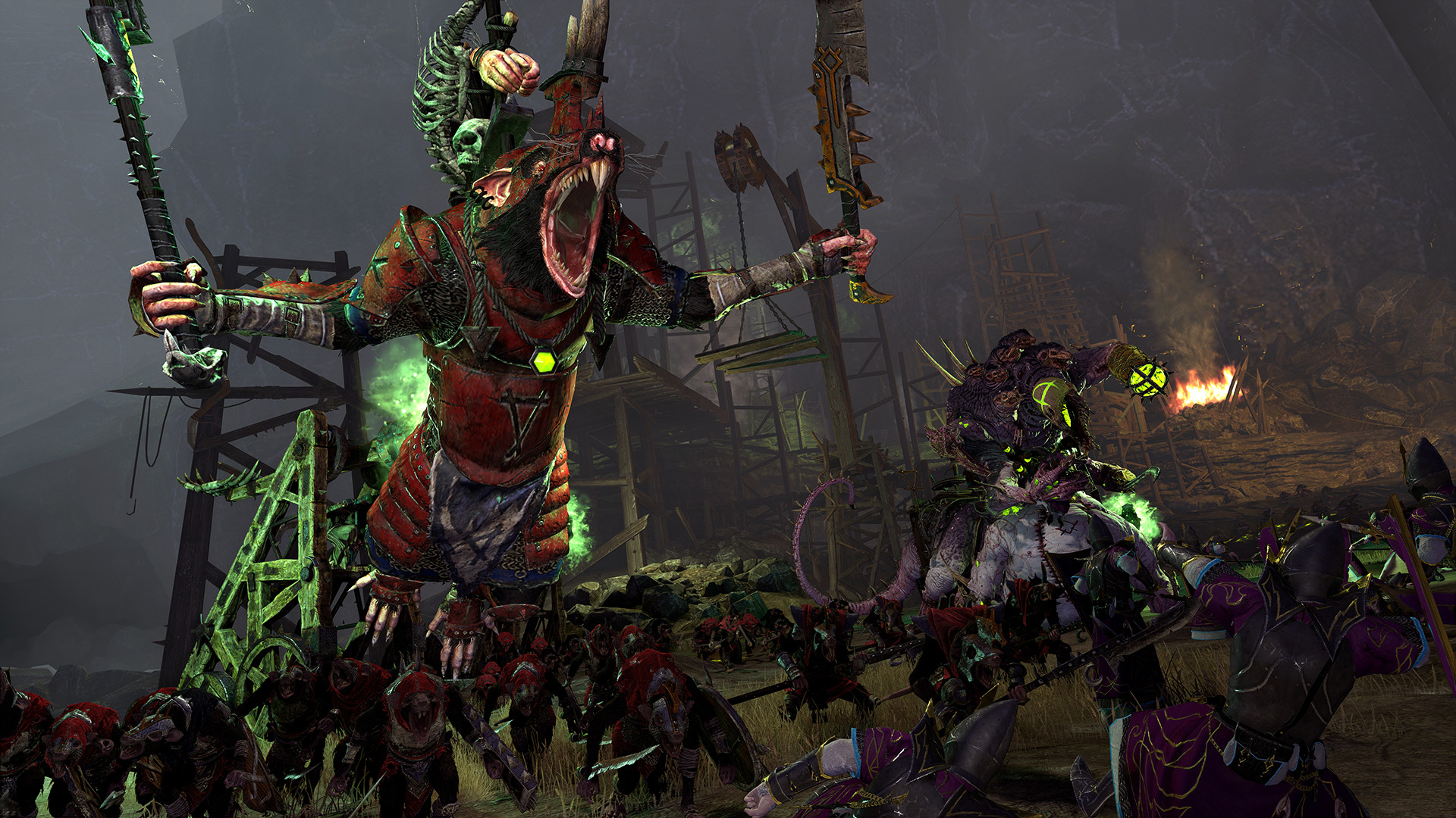 1620964941691589.jpg 战锤:全面战争2/全面战争:战锤2/Total War: WARHAMMER II